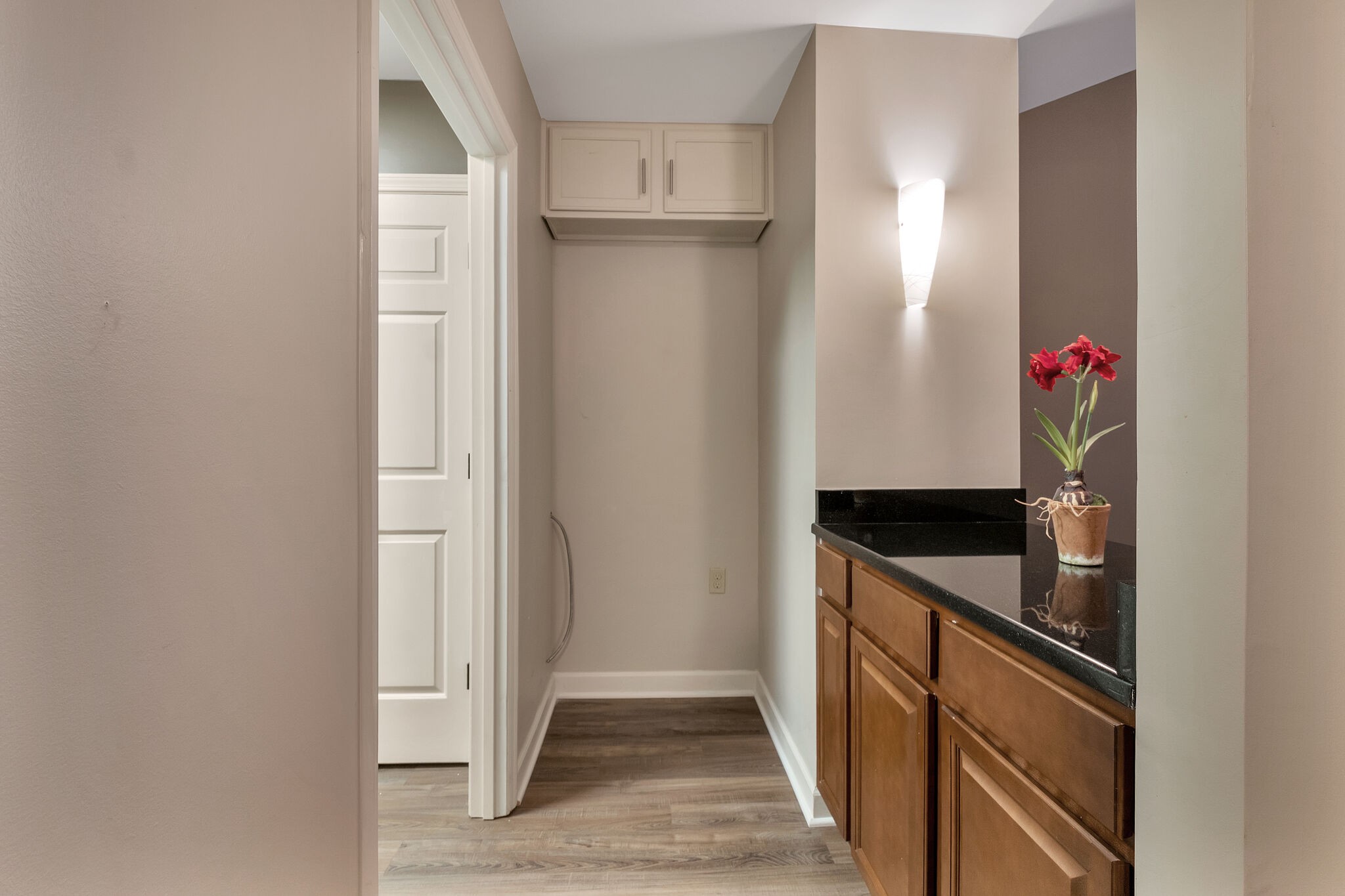 256 Cana Cir