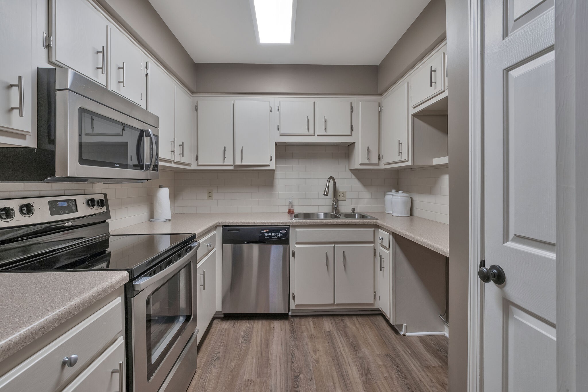 256 Cana Cir