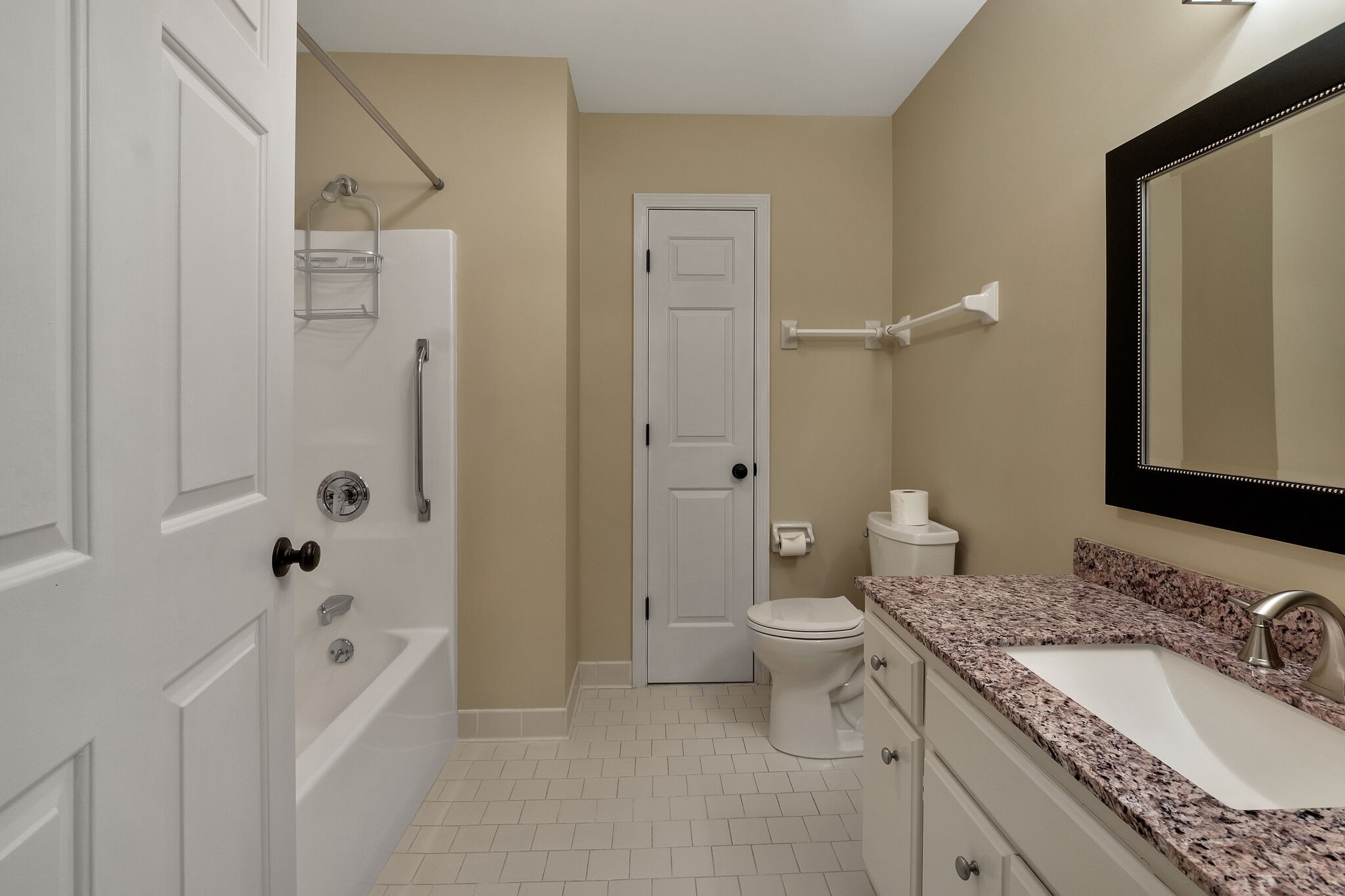 256 Cana Cir