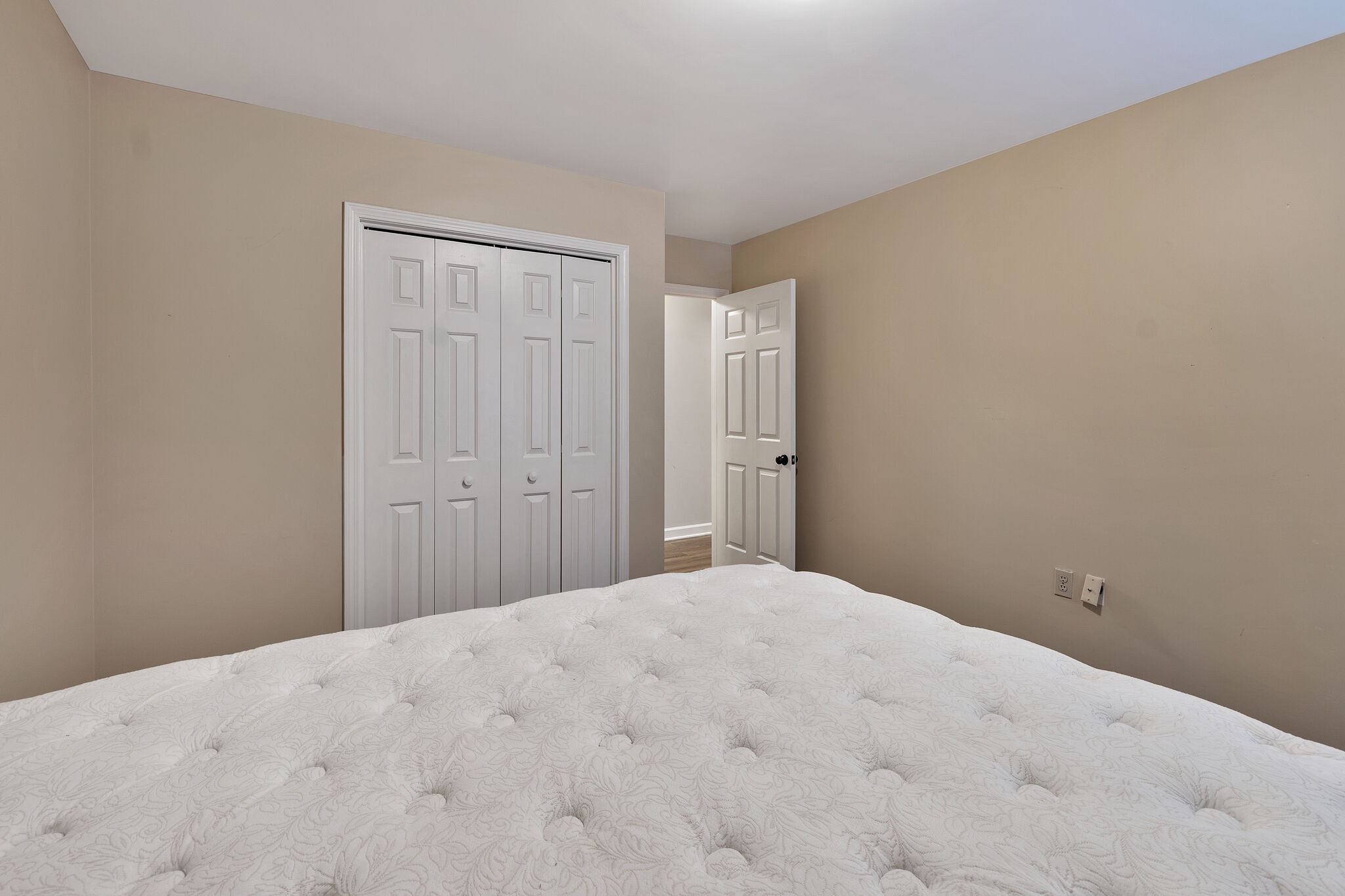 256 Cana Cir