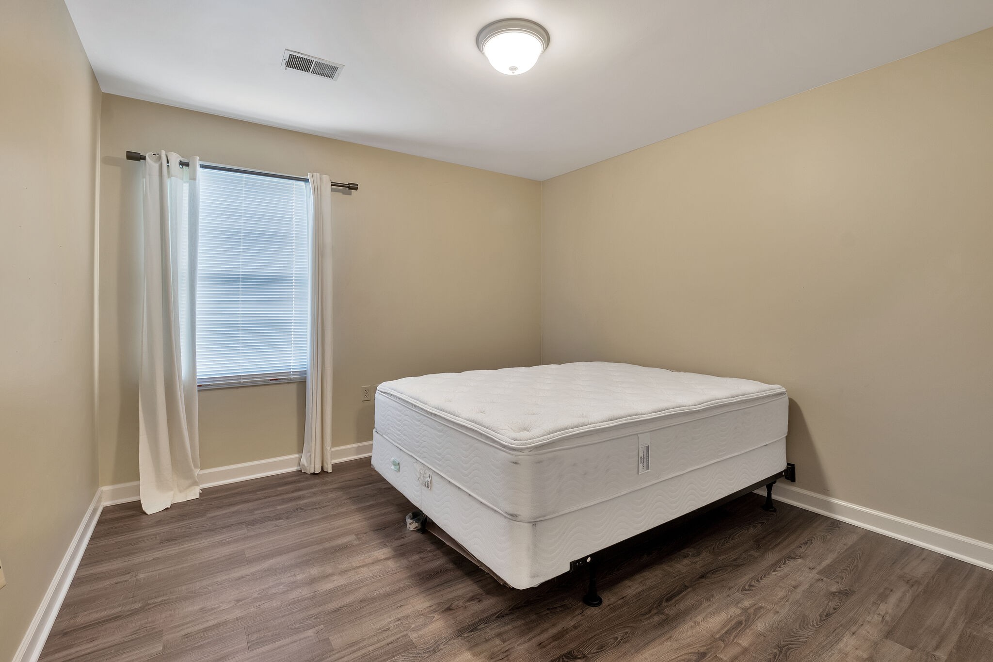 256 Cana Cir