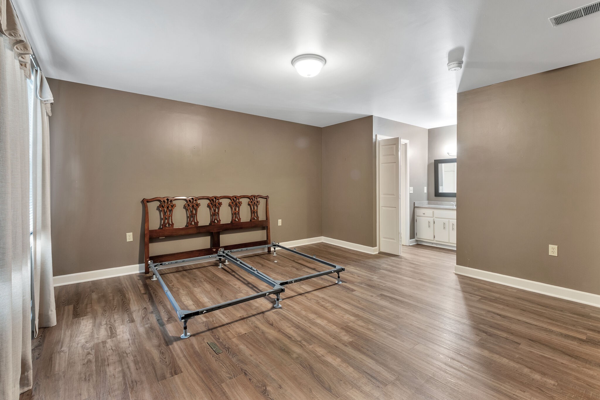 256 Cana Cir