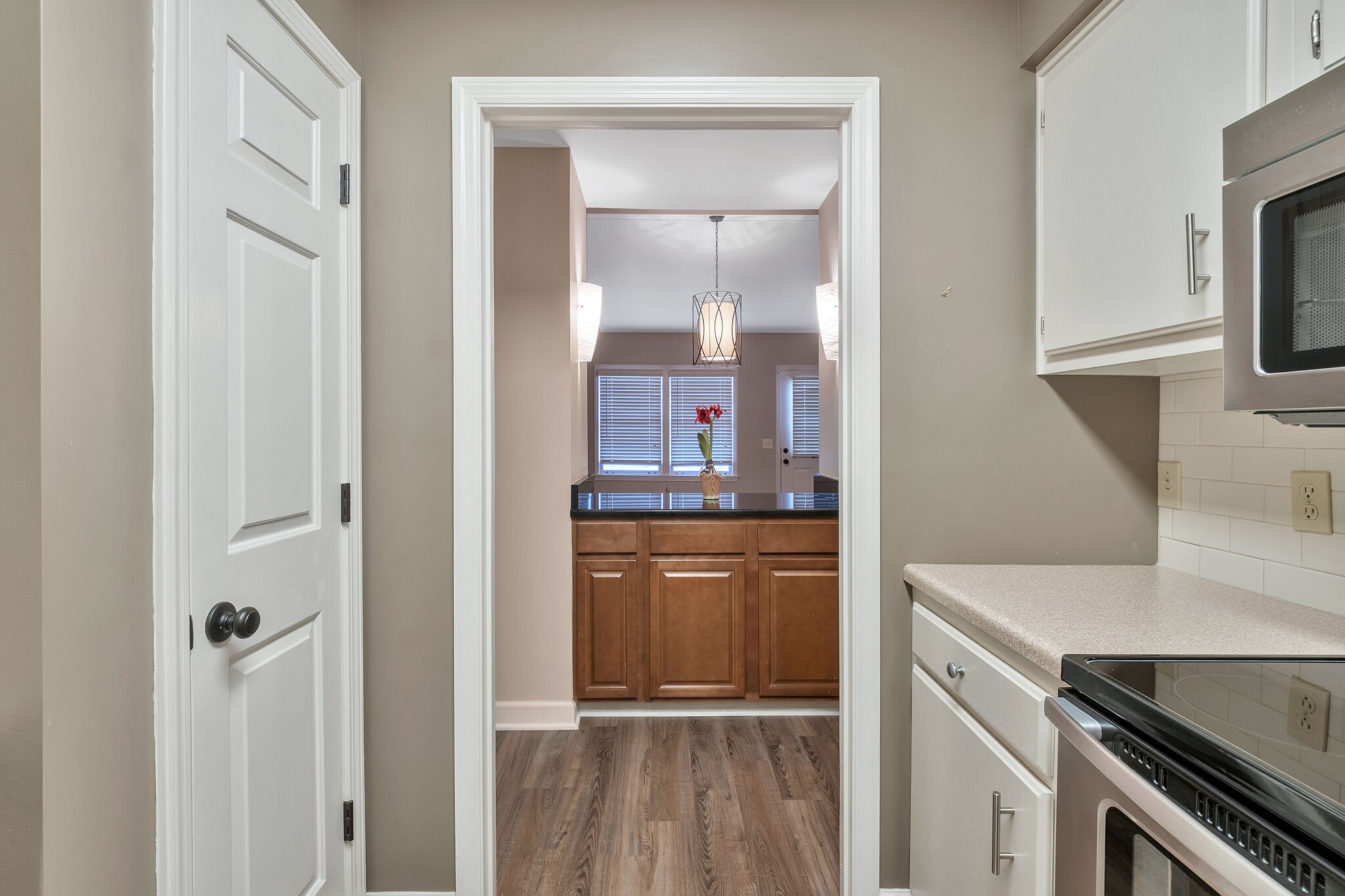 256 Cana Cir