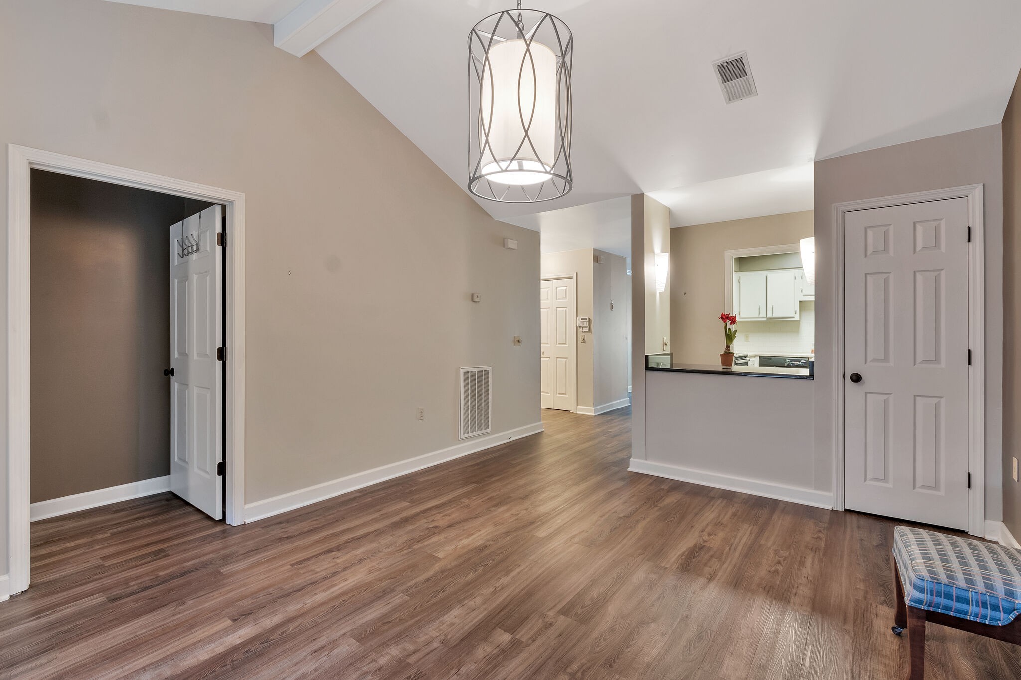 256 Cana Cir