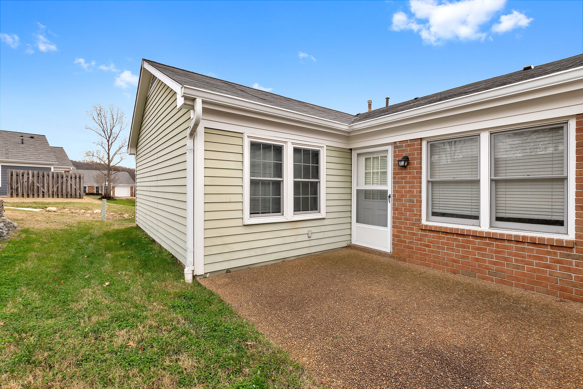 256 Cana Cir