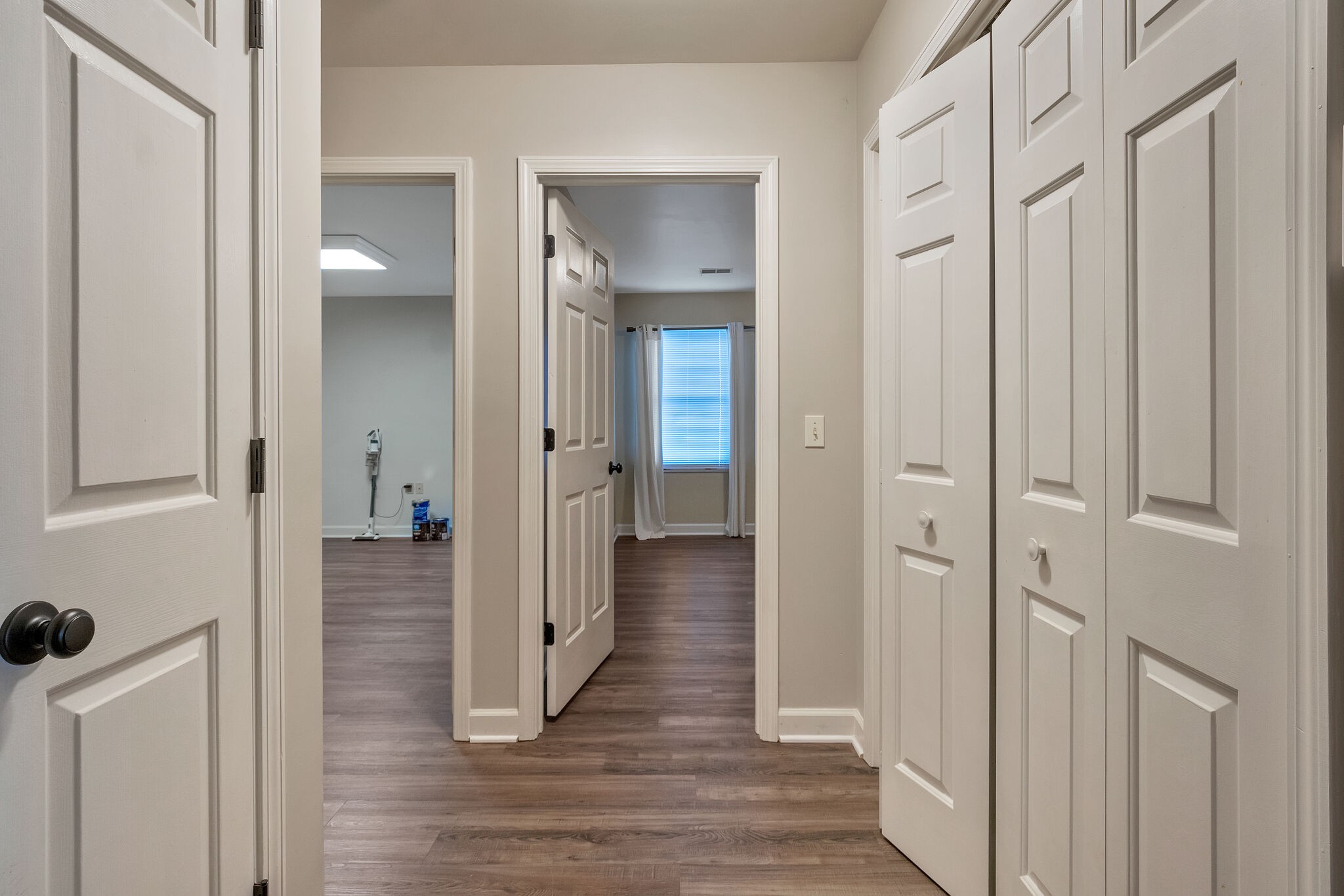 256 Cana Cir