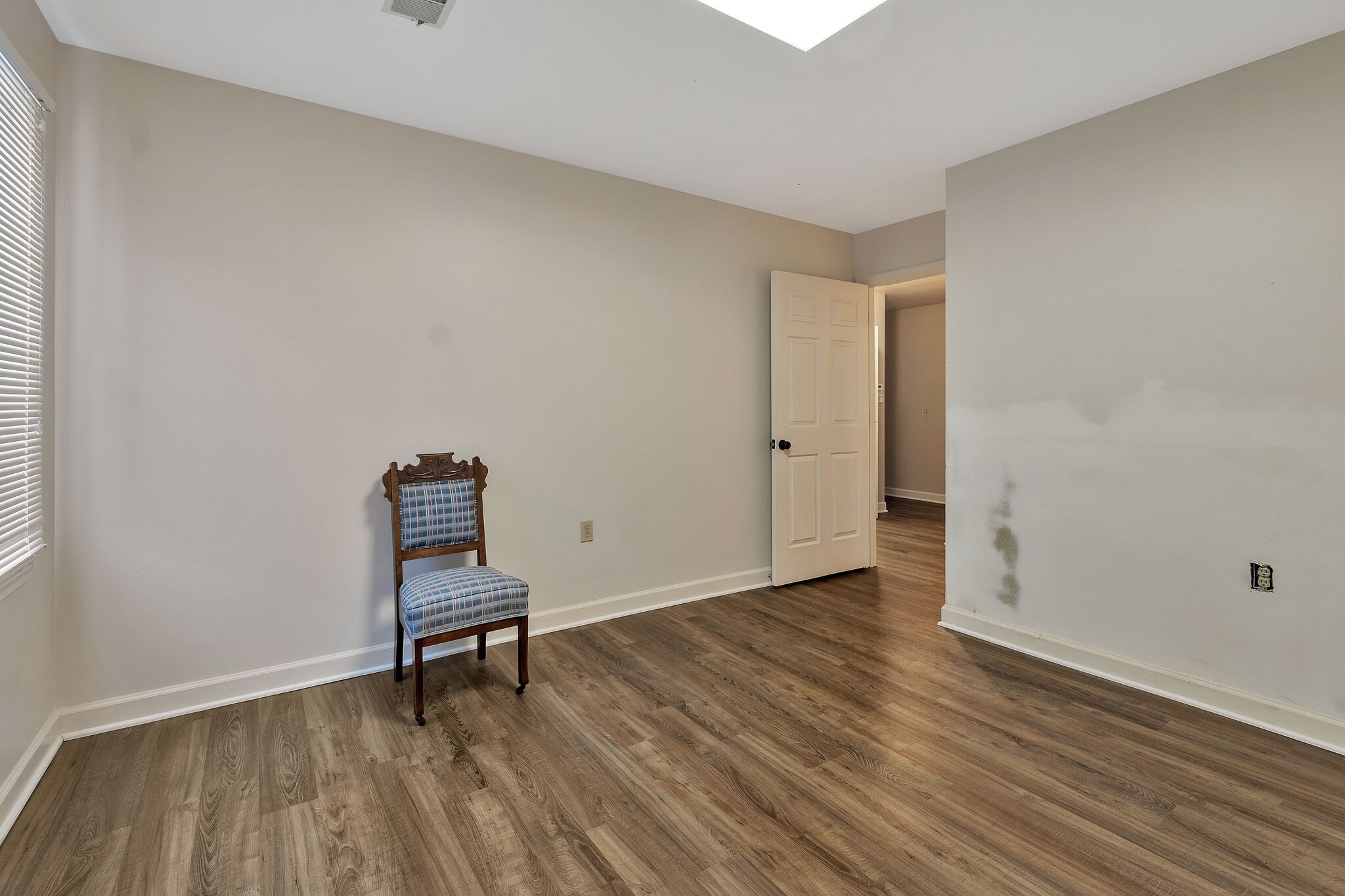 256 Cana Cir