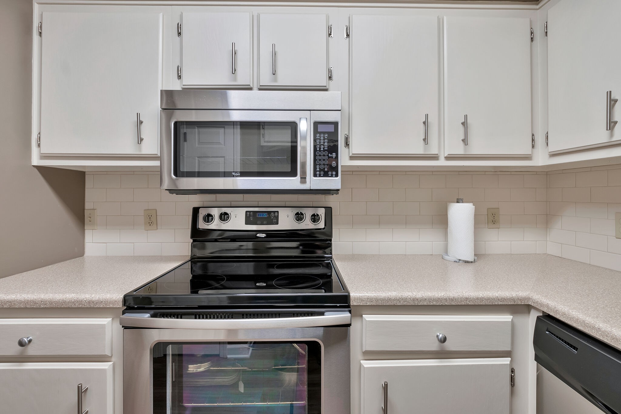 256 Cana Cir