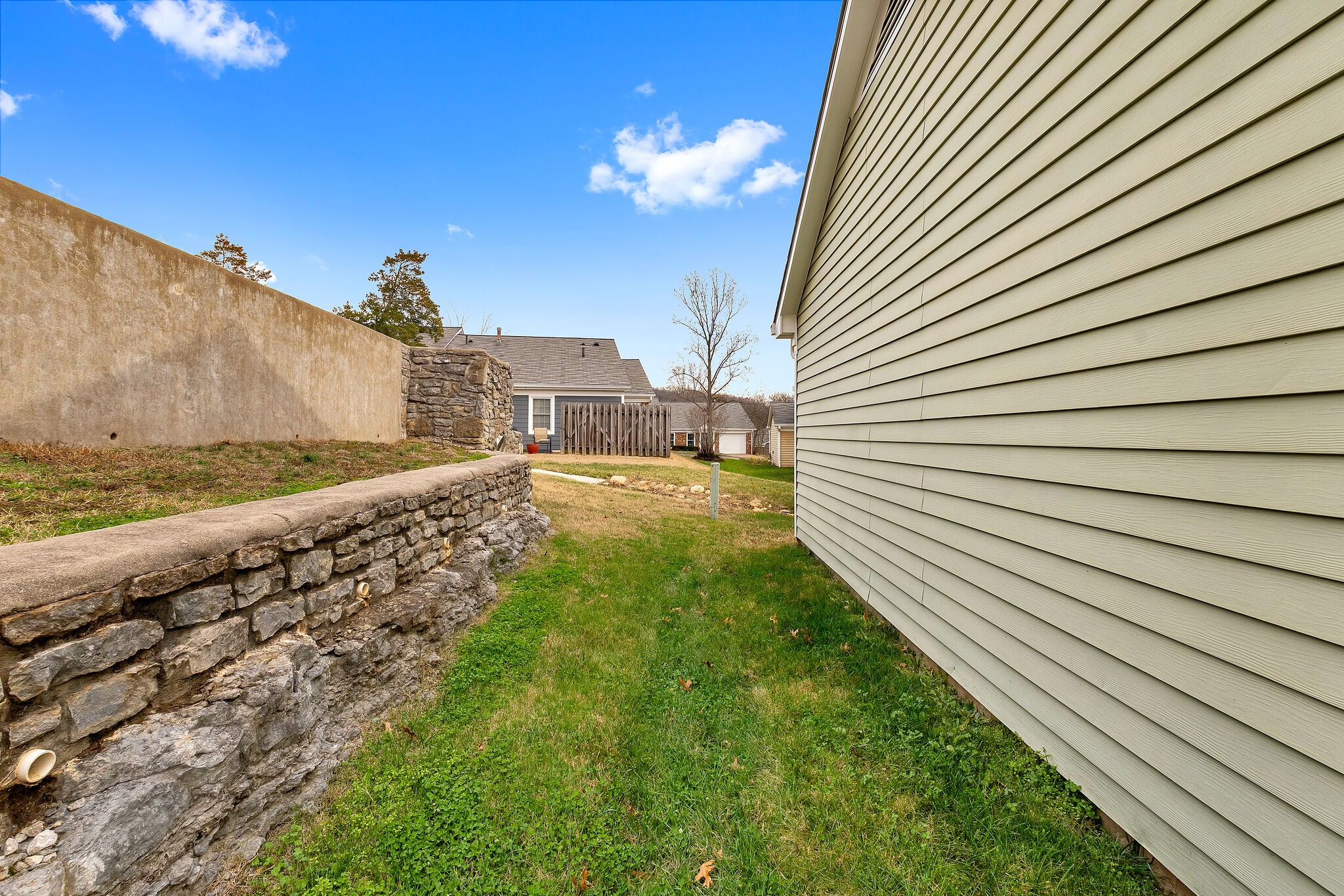 256 Cana Cir