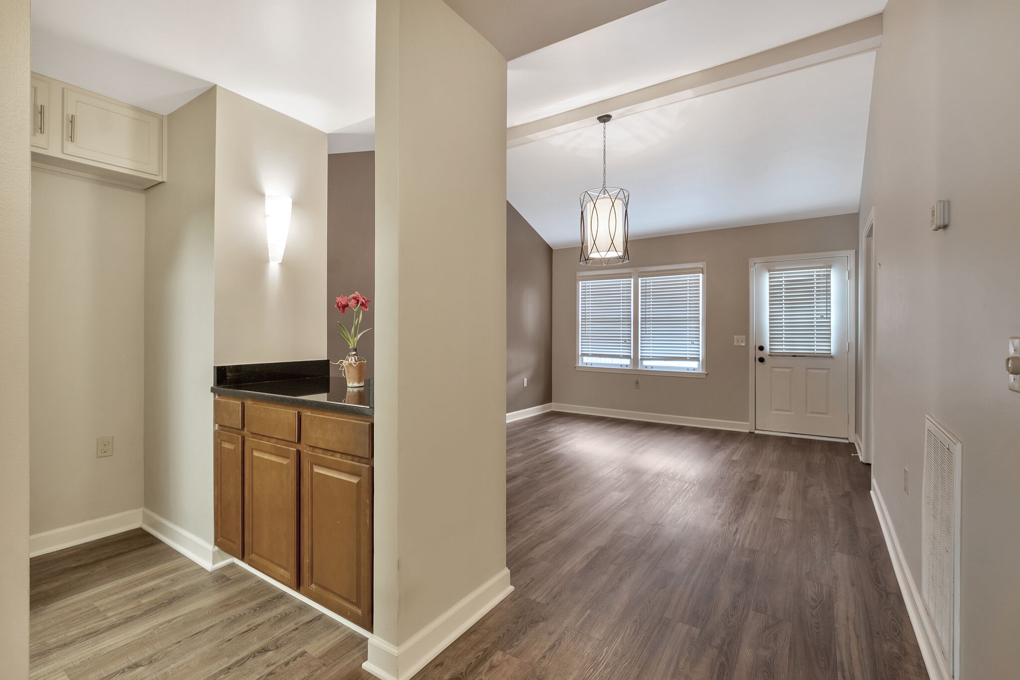 256 Cana Cir