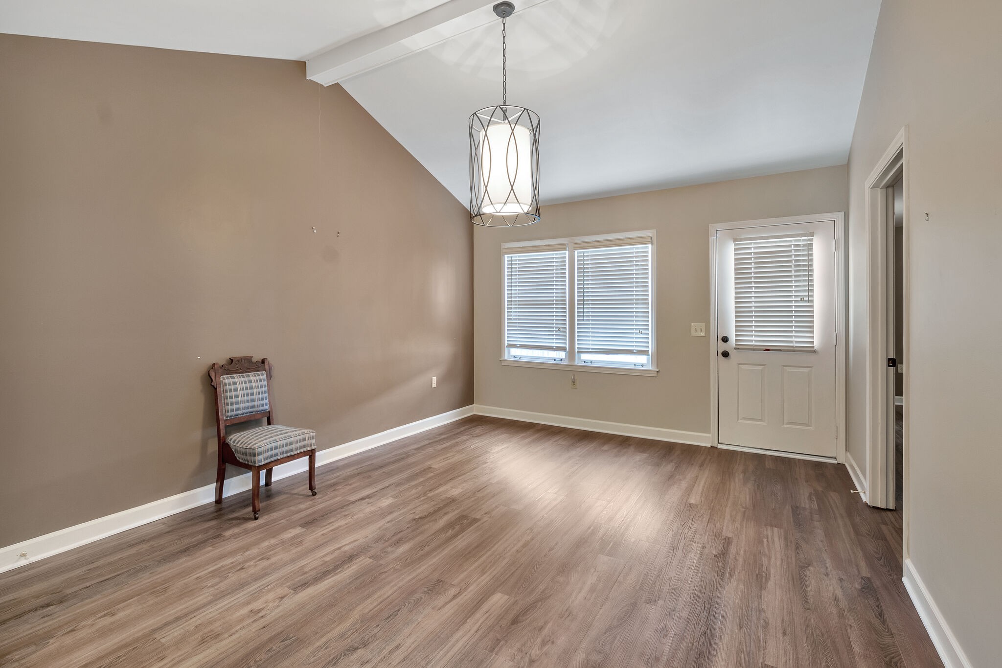 256 Cana Cir