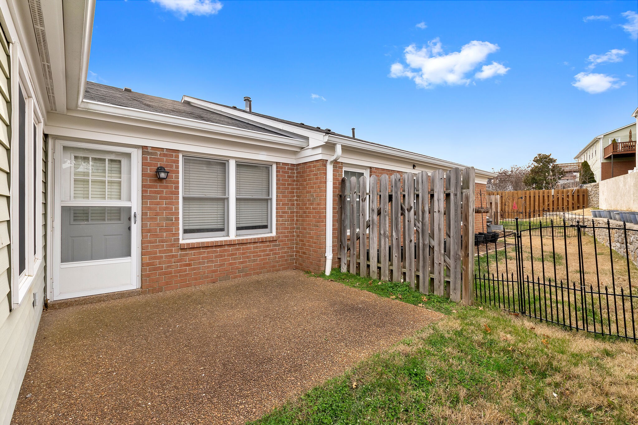 256 Cana Cir