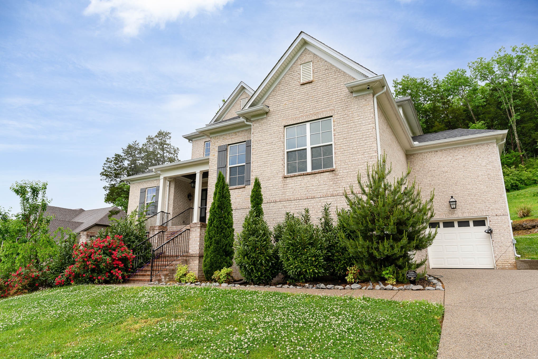 6343 Wildwood Dr