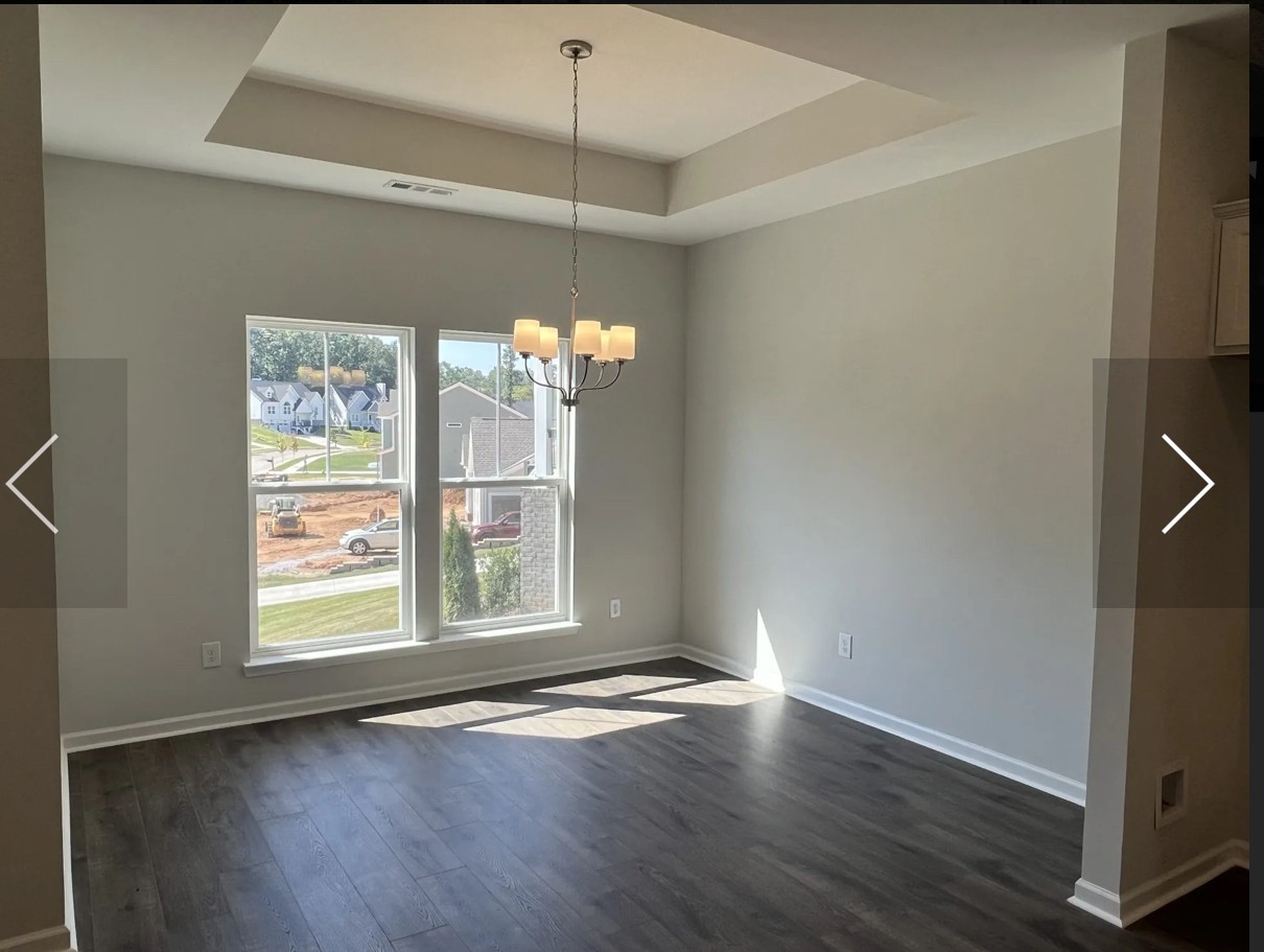 7147 Pepper Tree Circle