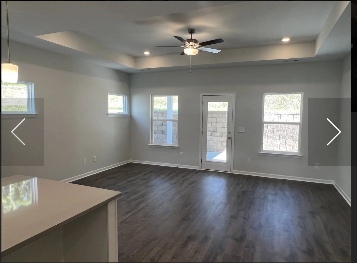 7147 Pepper Tree Circle