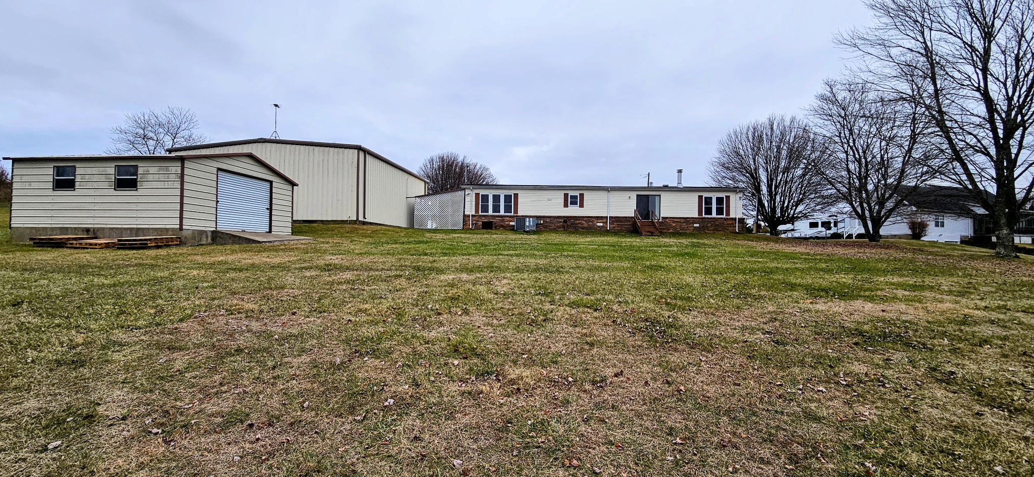 230 Milky Way Dr