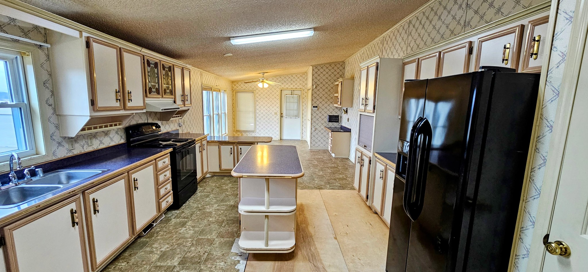 230 Milky Way Dr
