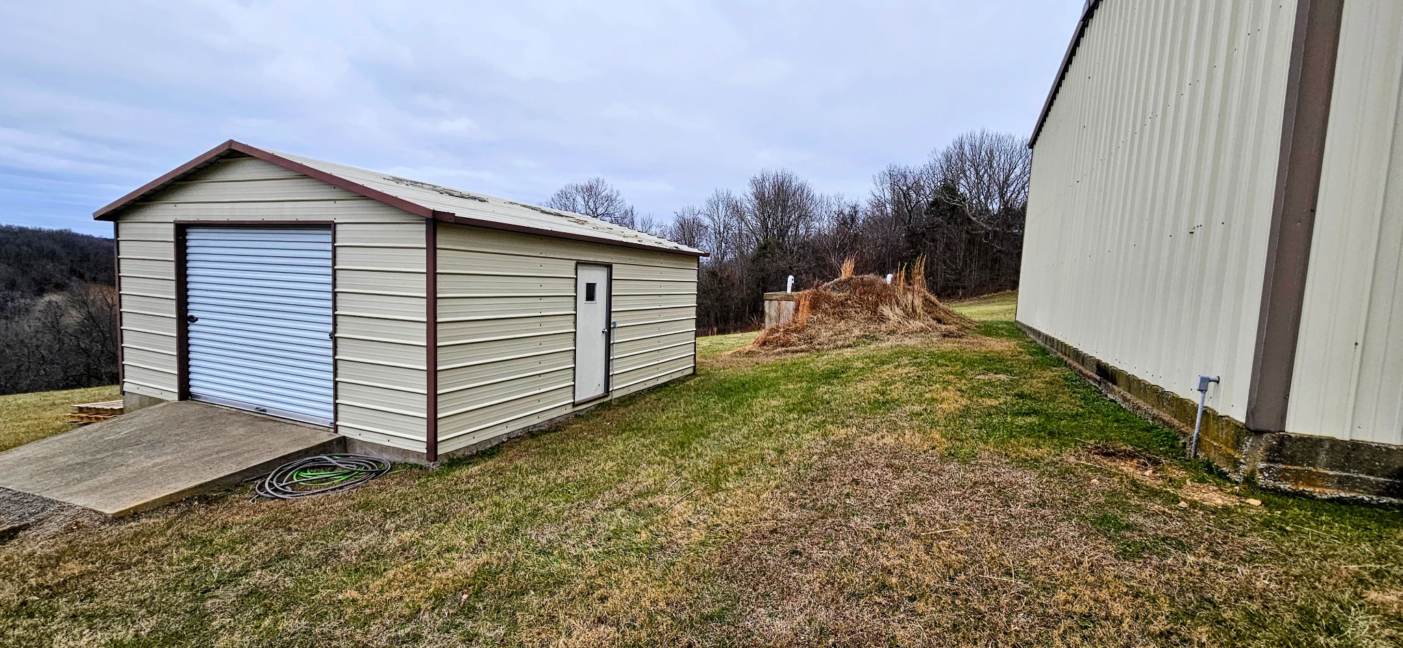 230 Milky Way Dr