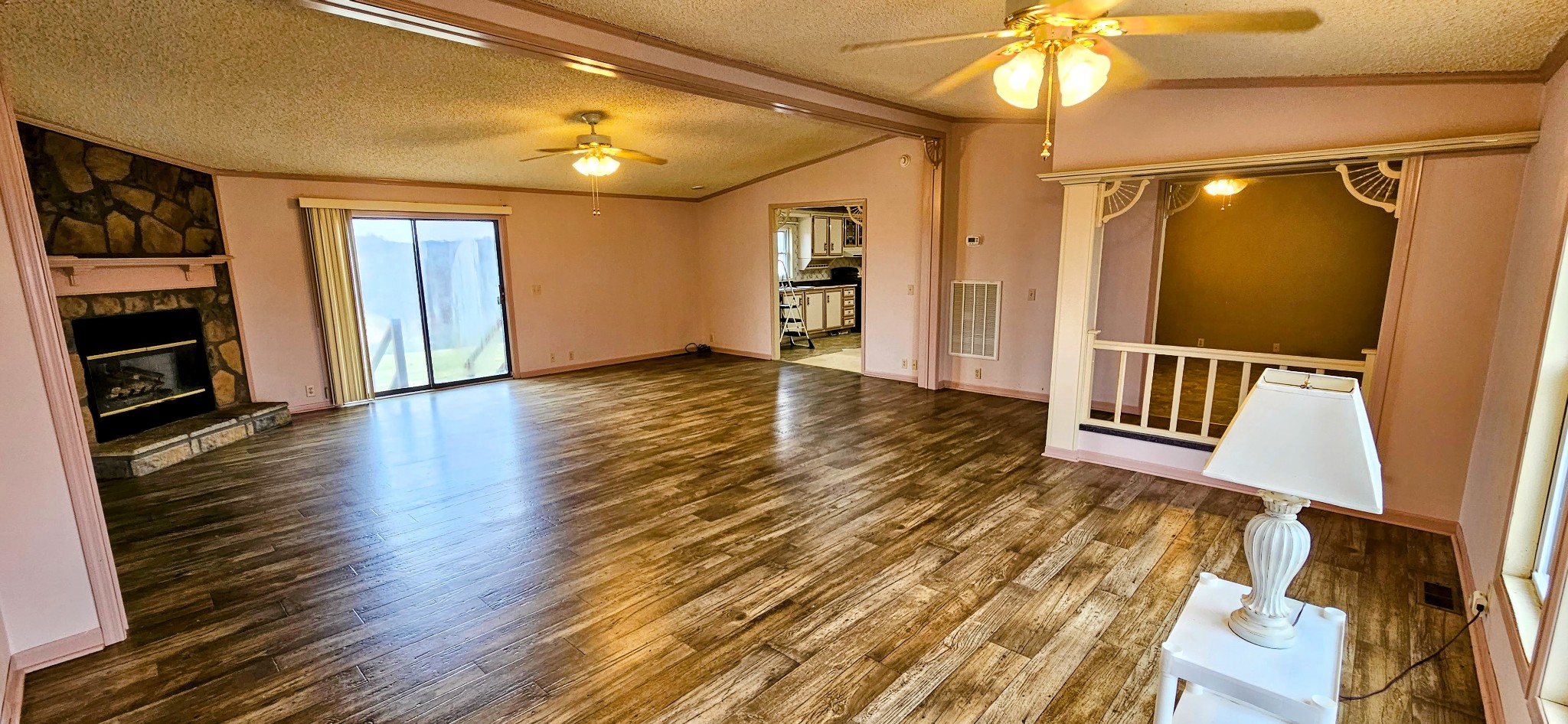 230 Milky Way Dr