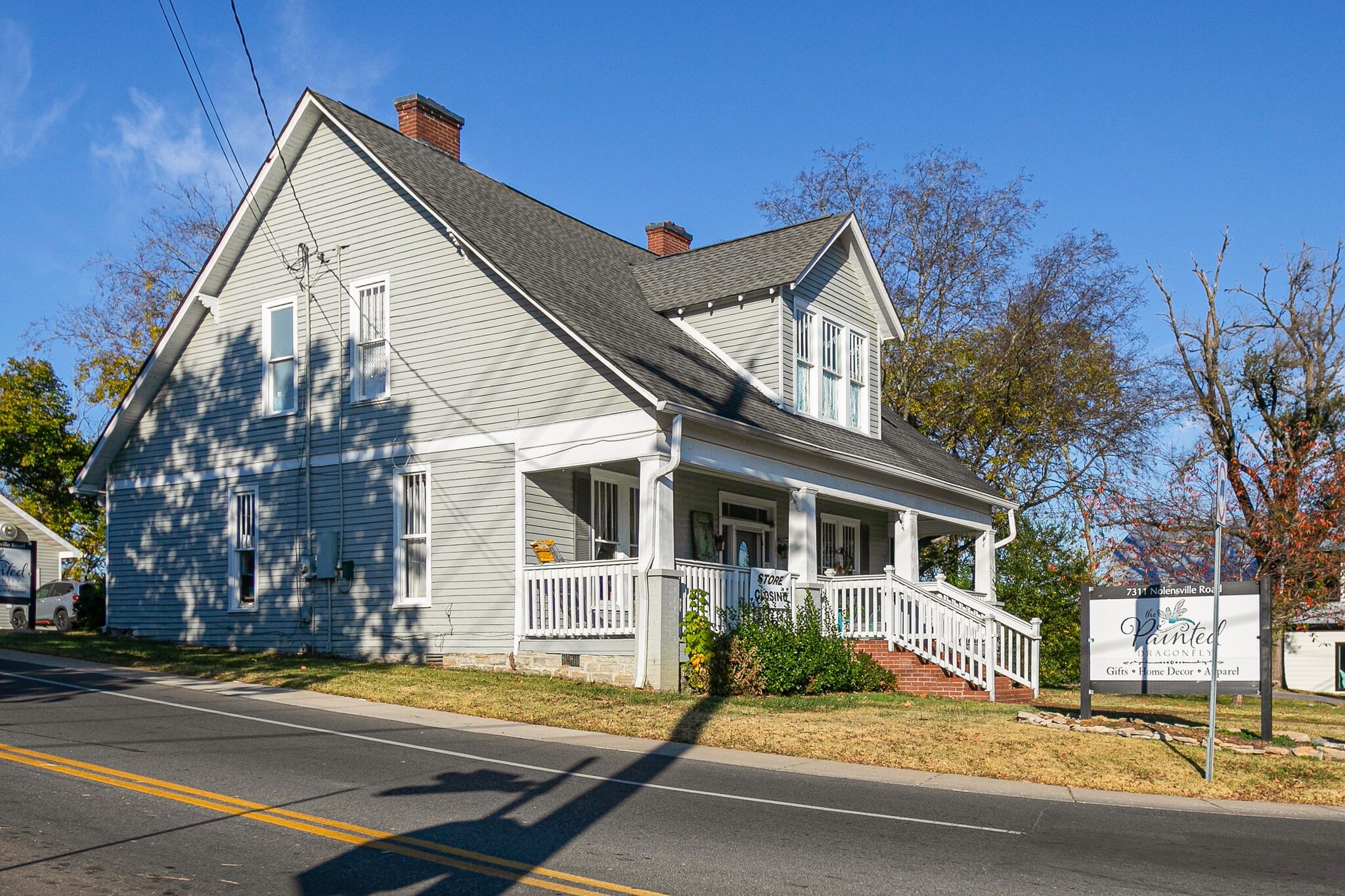 7311 Rd