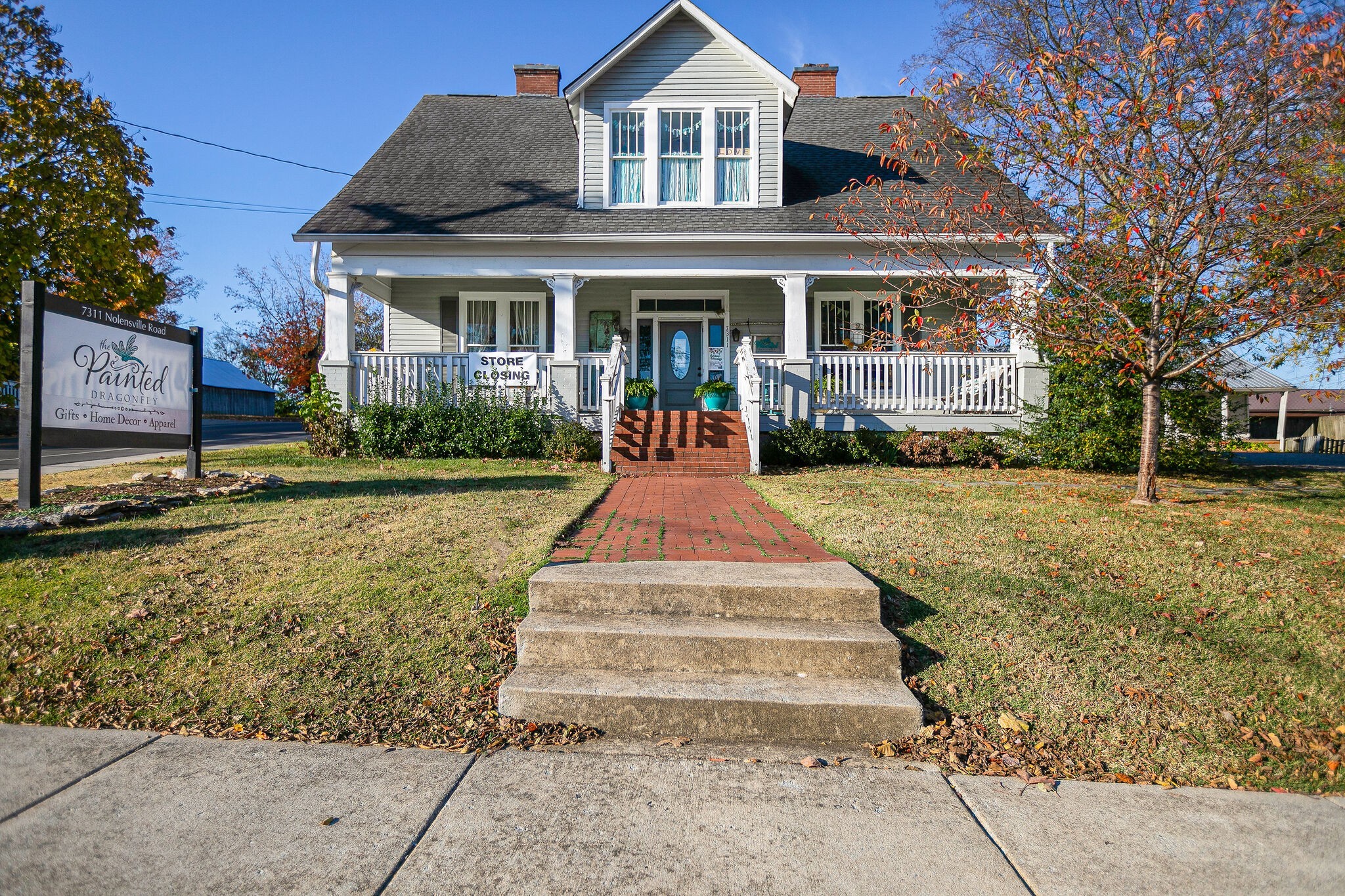 7311 Rd