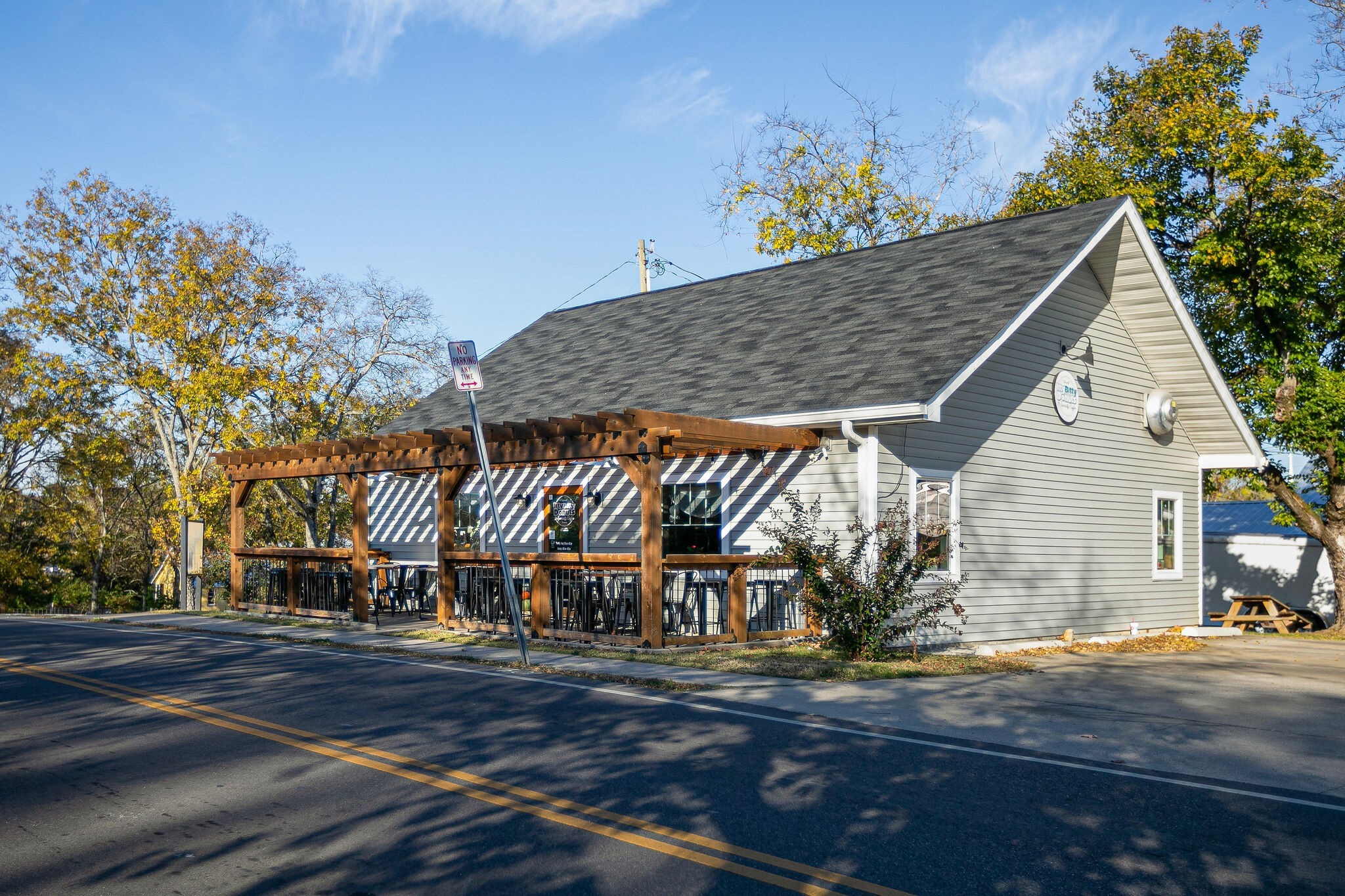 7311 Rd