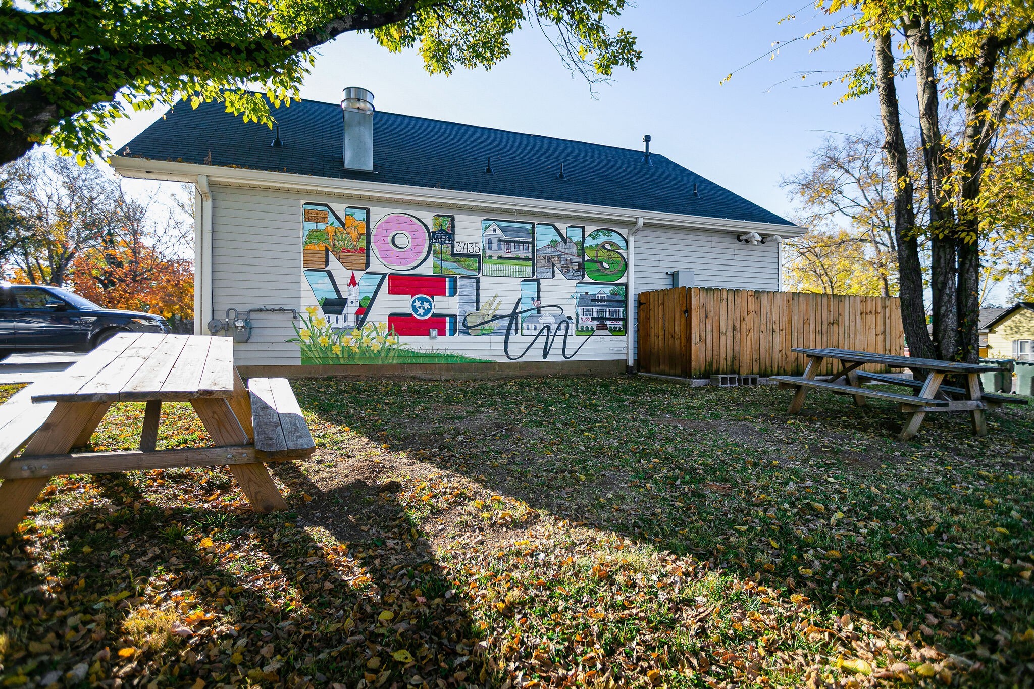 7311 Rd