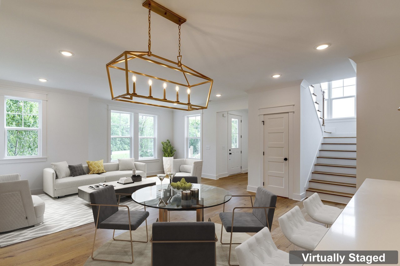2003 Maple View Ln