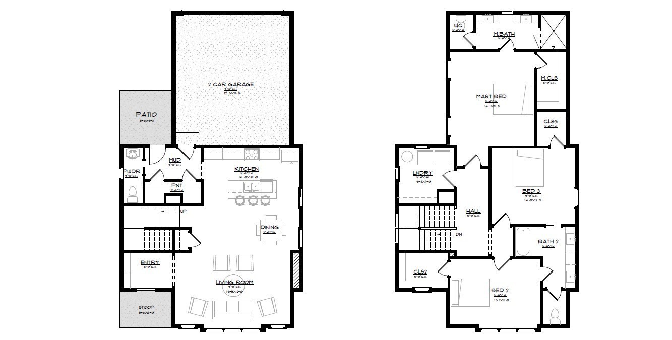 2003 Maple View Ln