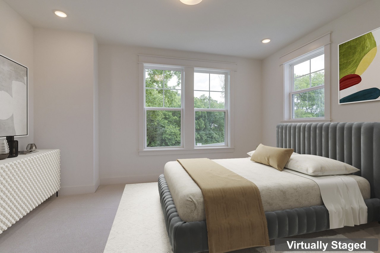 2003 Maple View Ln