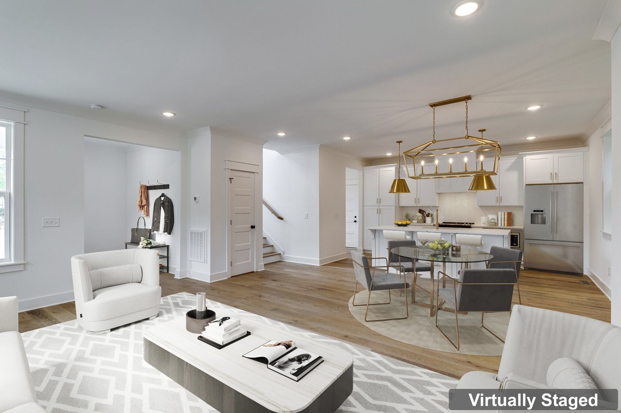 2003 Maple View Ln