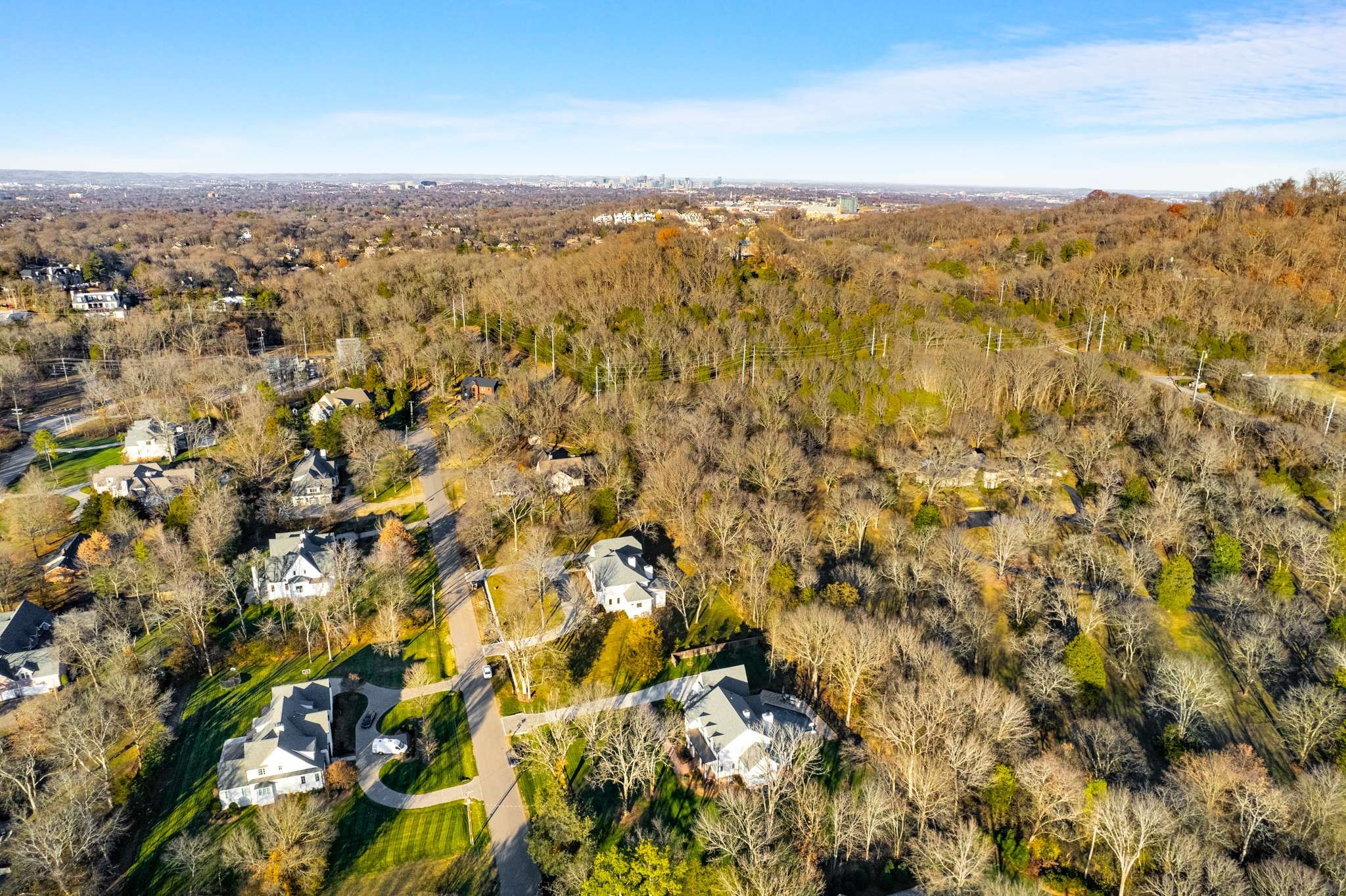 4510 Yancey Dr