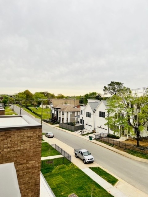 524 Southgate Ave