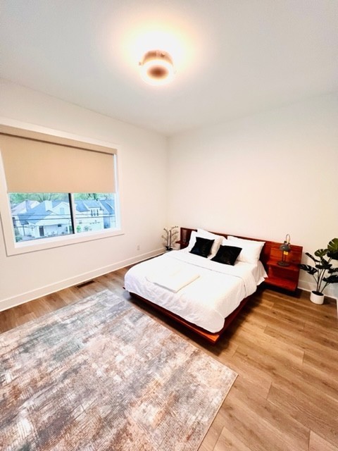 524 Southgate Ave