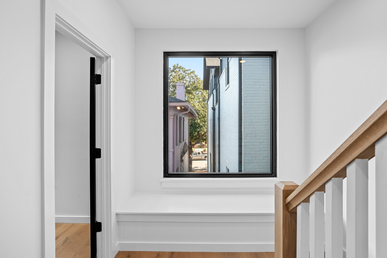 1501 16th Ave, S Unit: 4