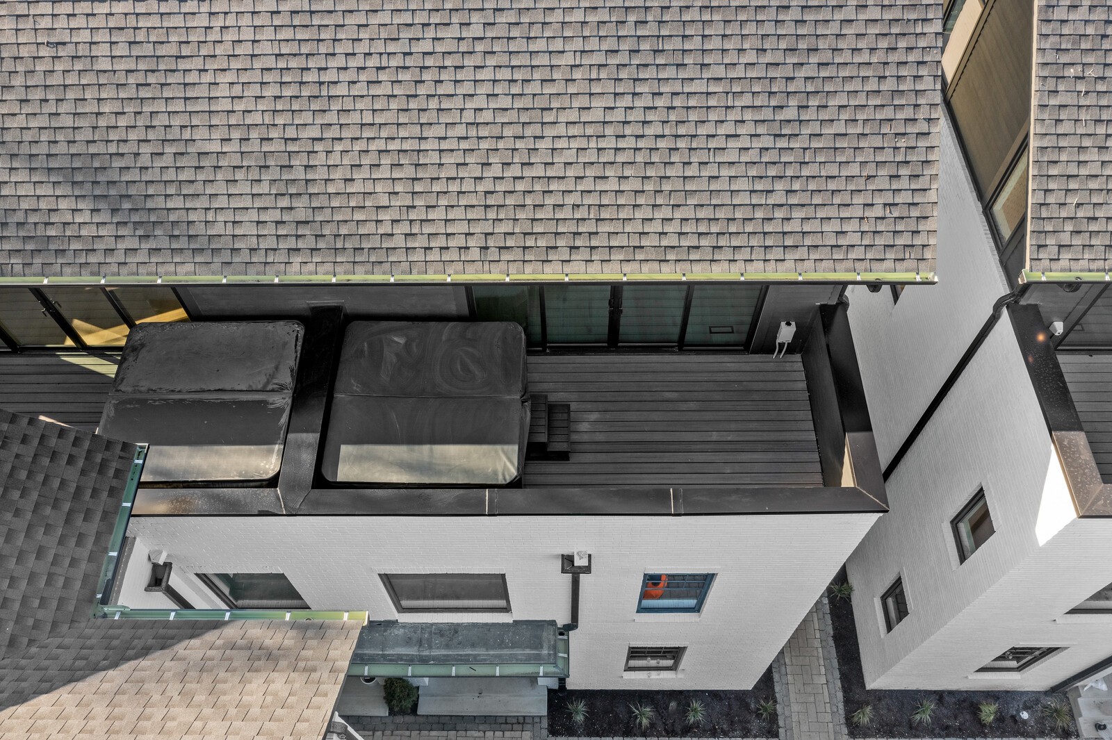 1501 16th Ave, S Unit: 4