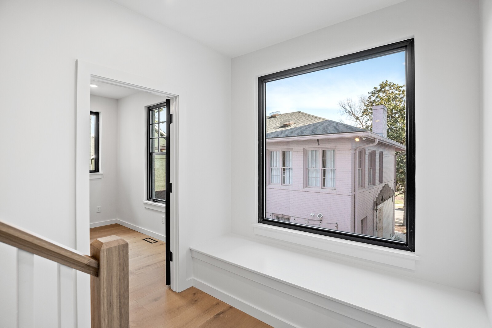 1501 16th Ave, S Unit: 4