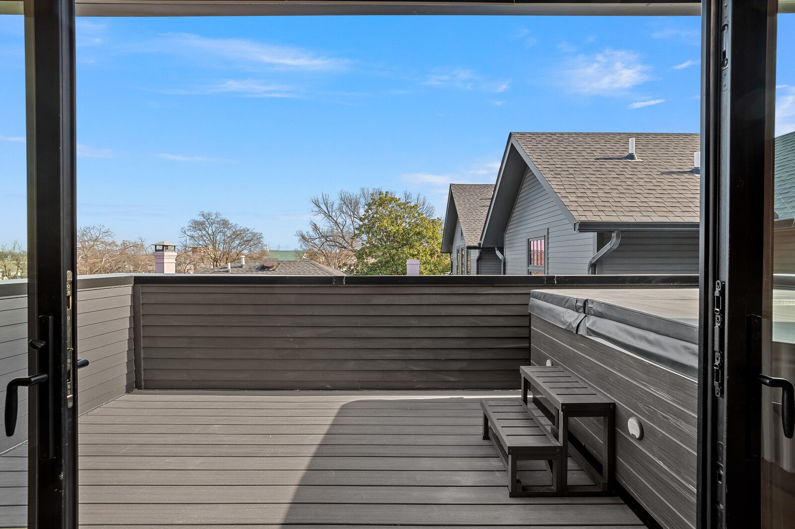 1501 16th Ave, S Unit: 4