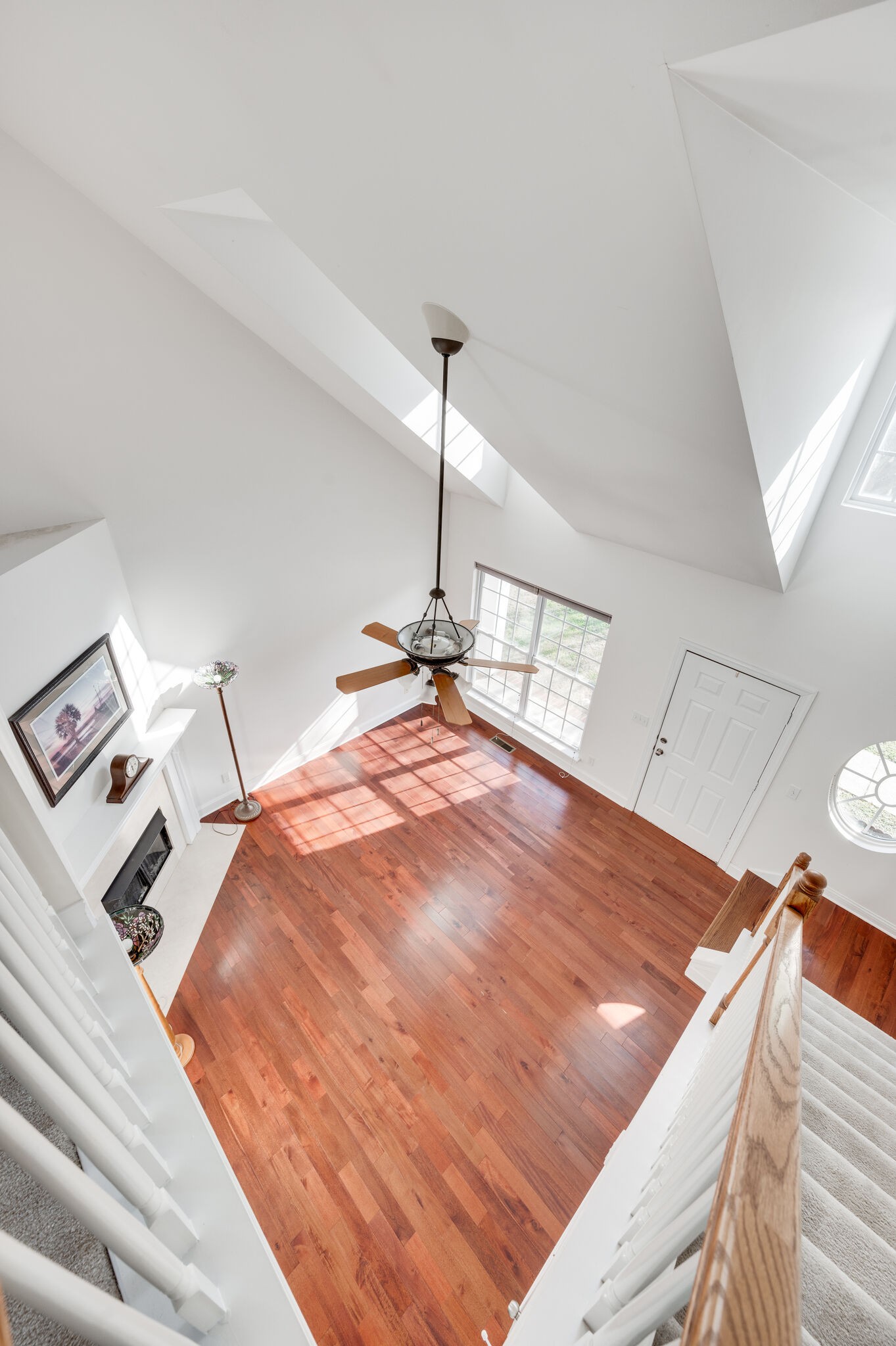 7157 Riverfront Dr
