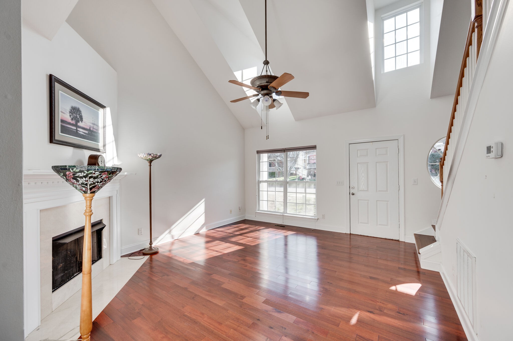 7157 Riverfront Dr
