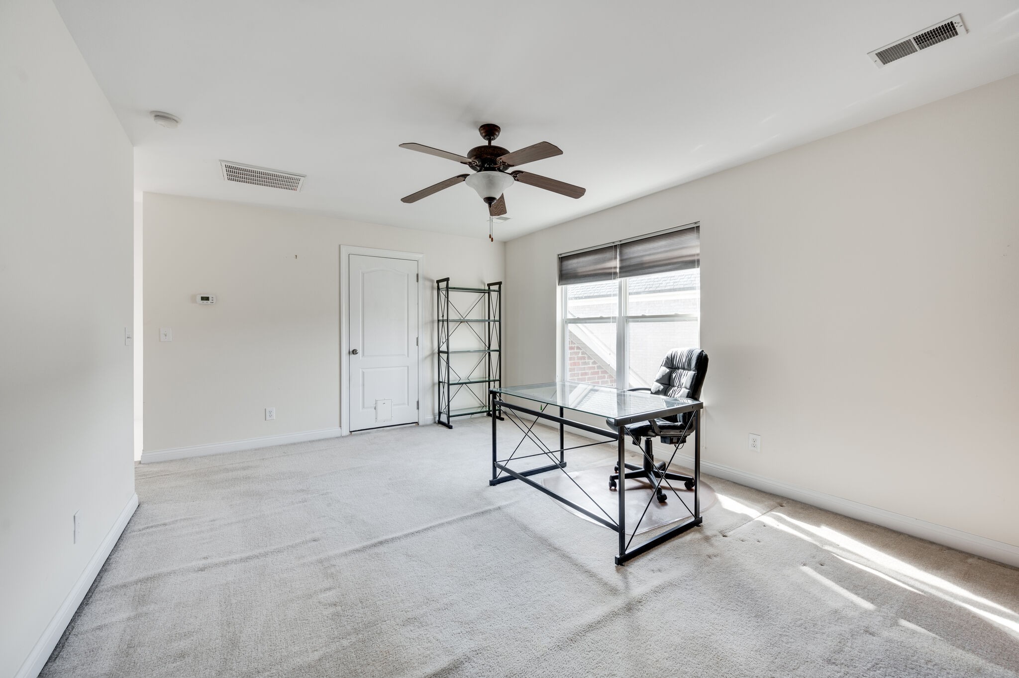 7157 Riverfront Dr