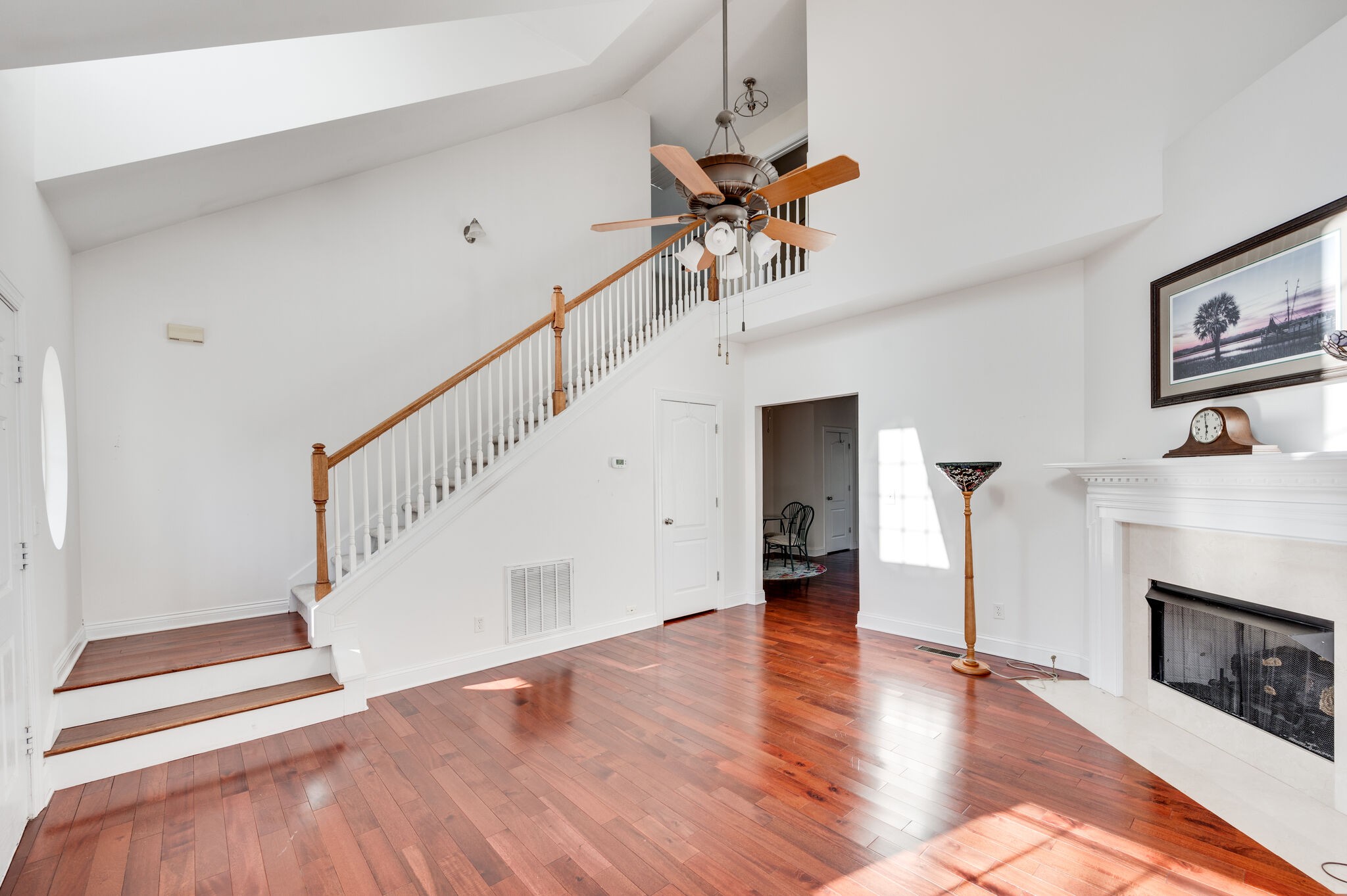 7157 Riverfront Dr