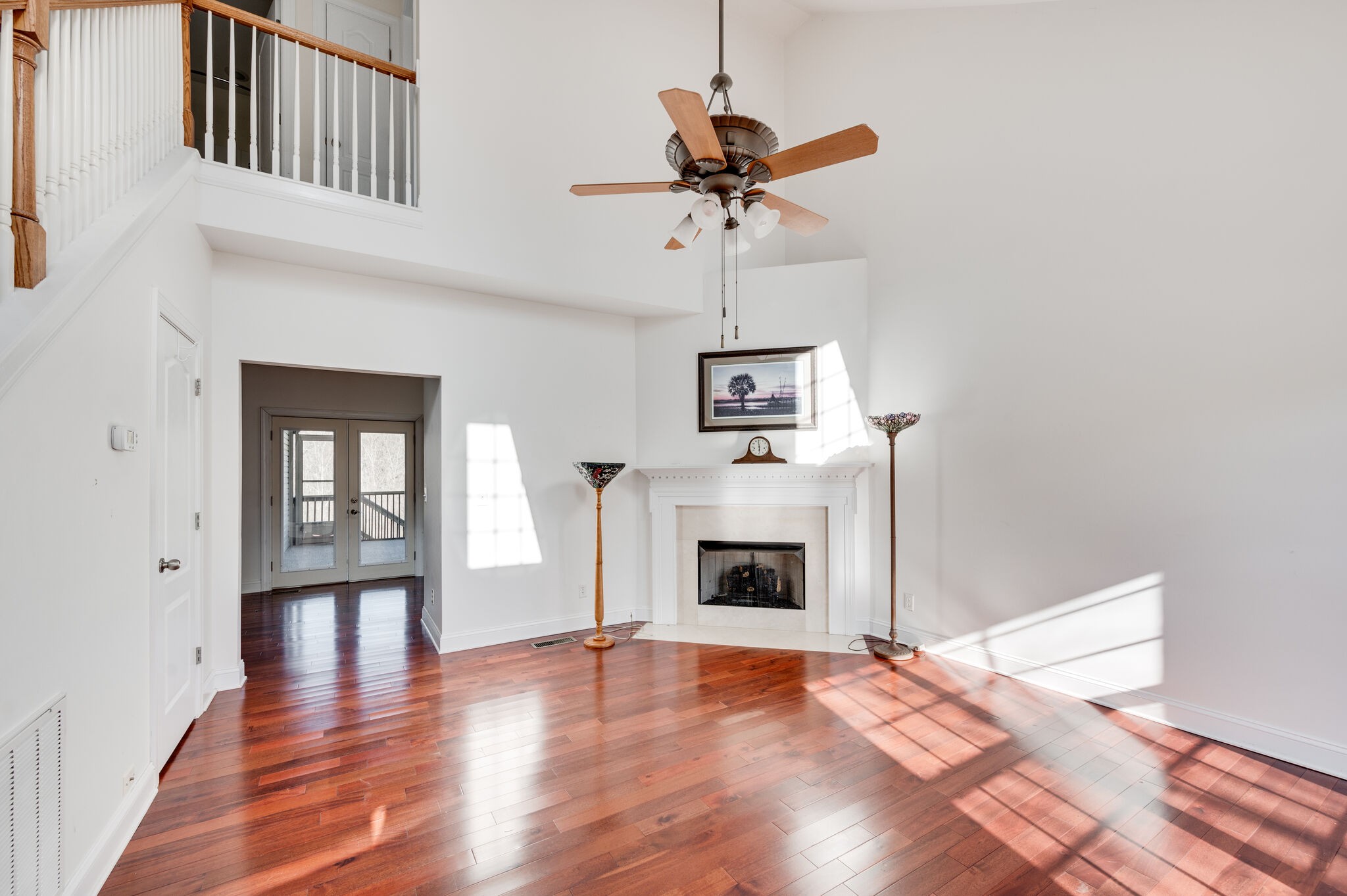 7157 Riverfront Dr