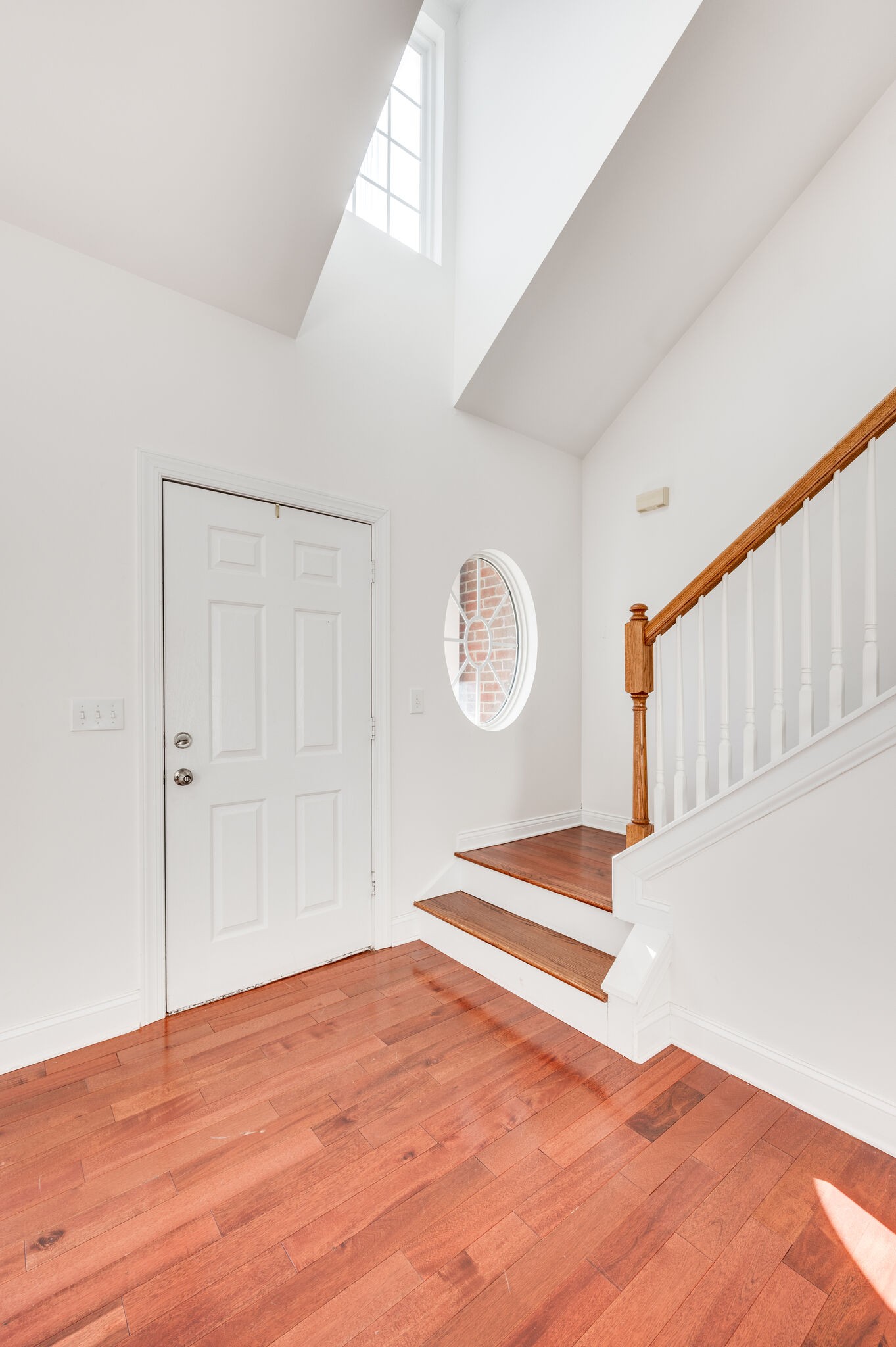 7157 Riverfront Dr