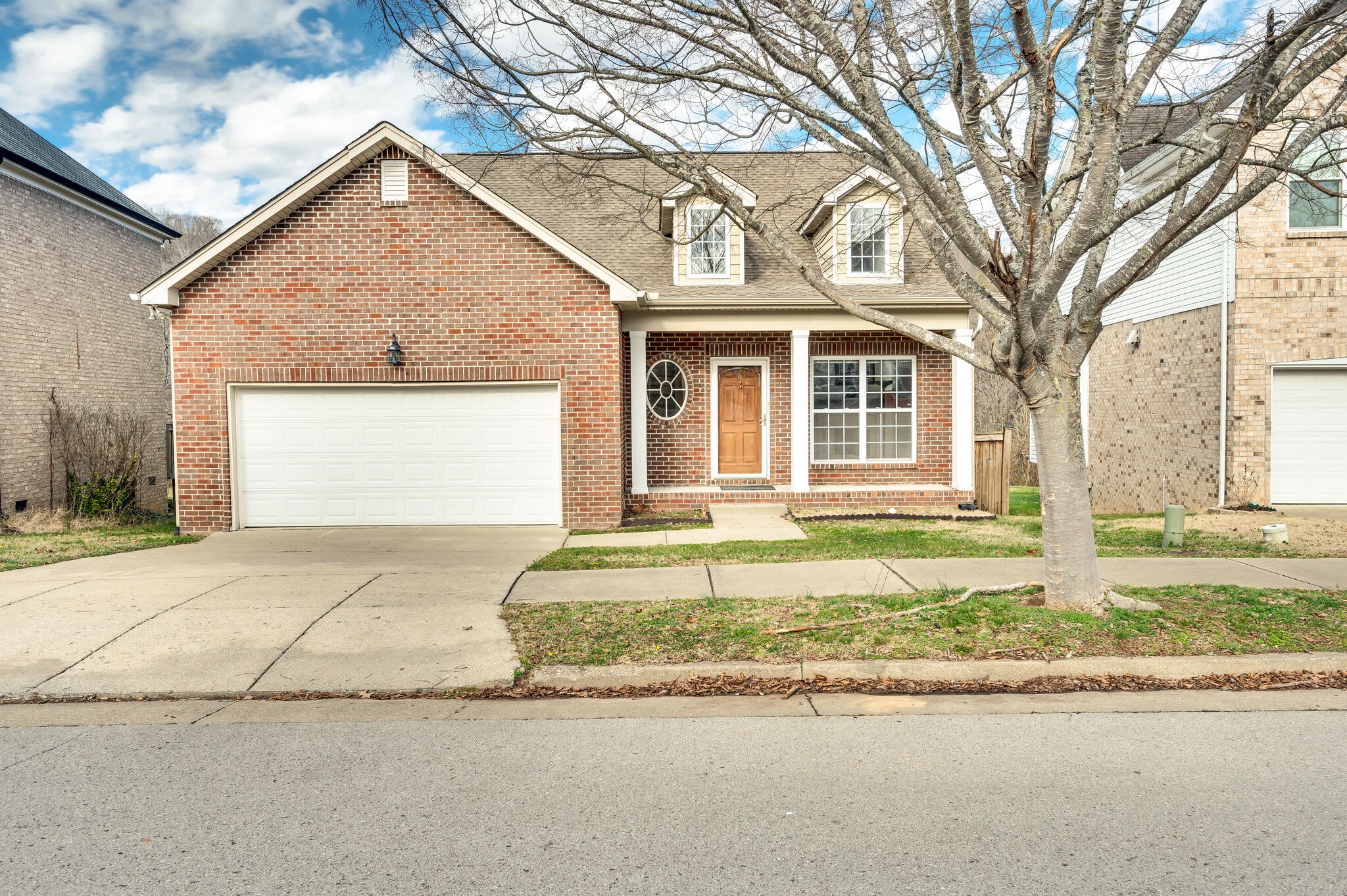 7157 Riverfront Dr