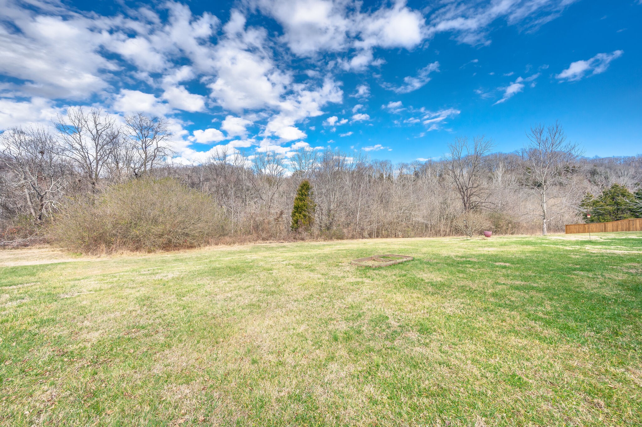 7157 Riverfront Dr