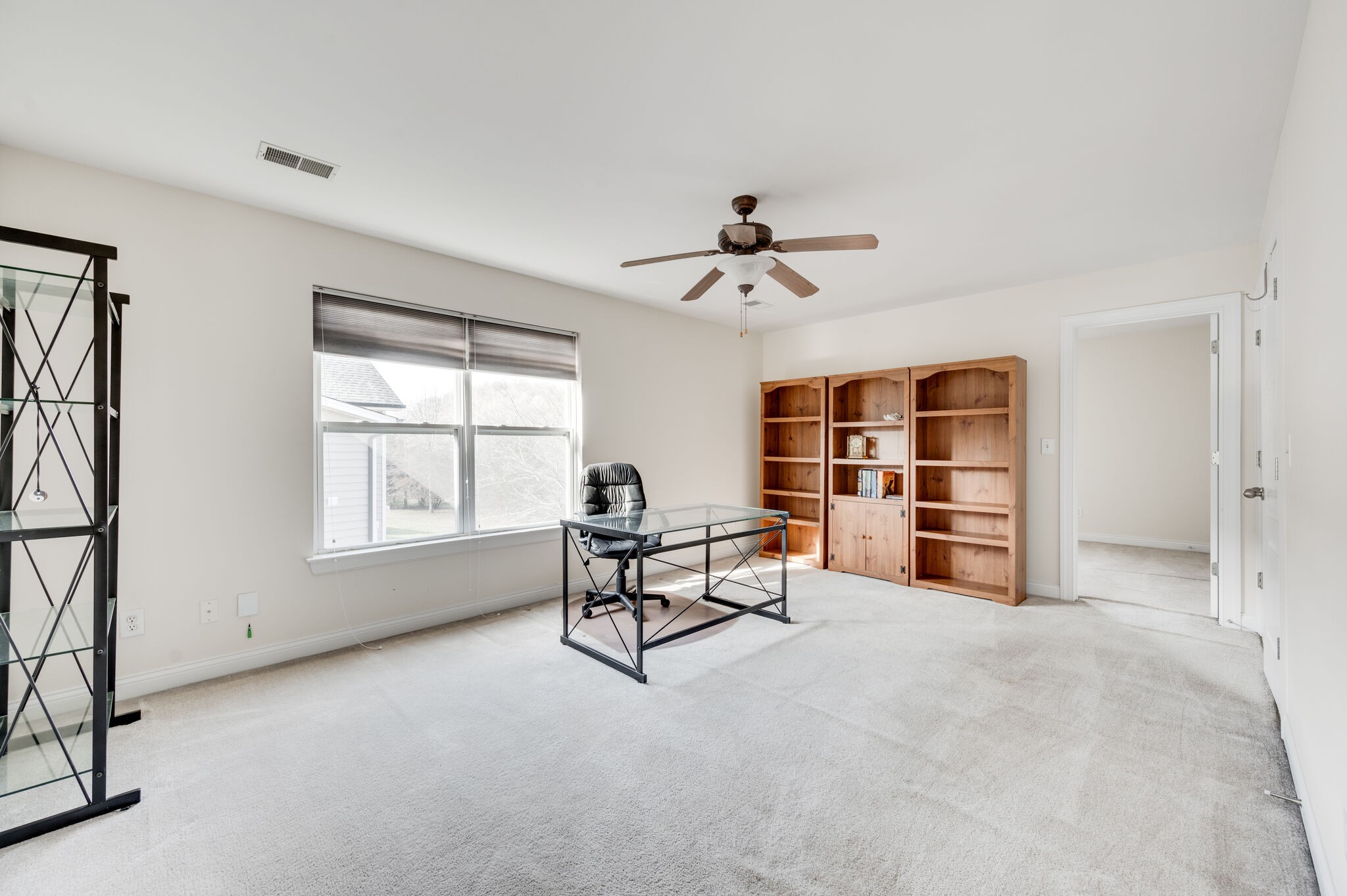 7157 Riverfront Dr