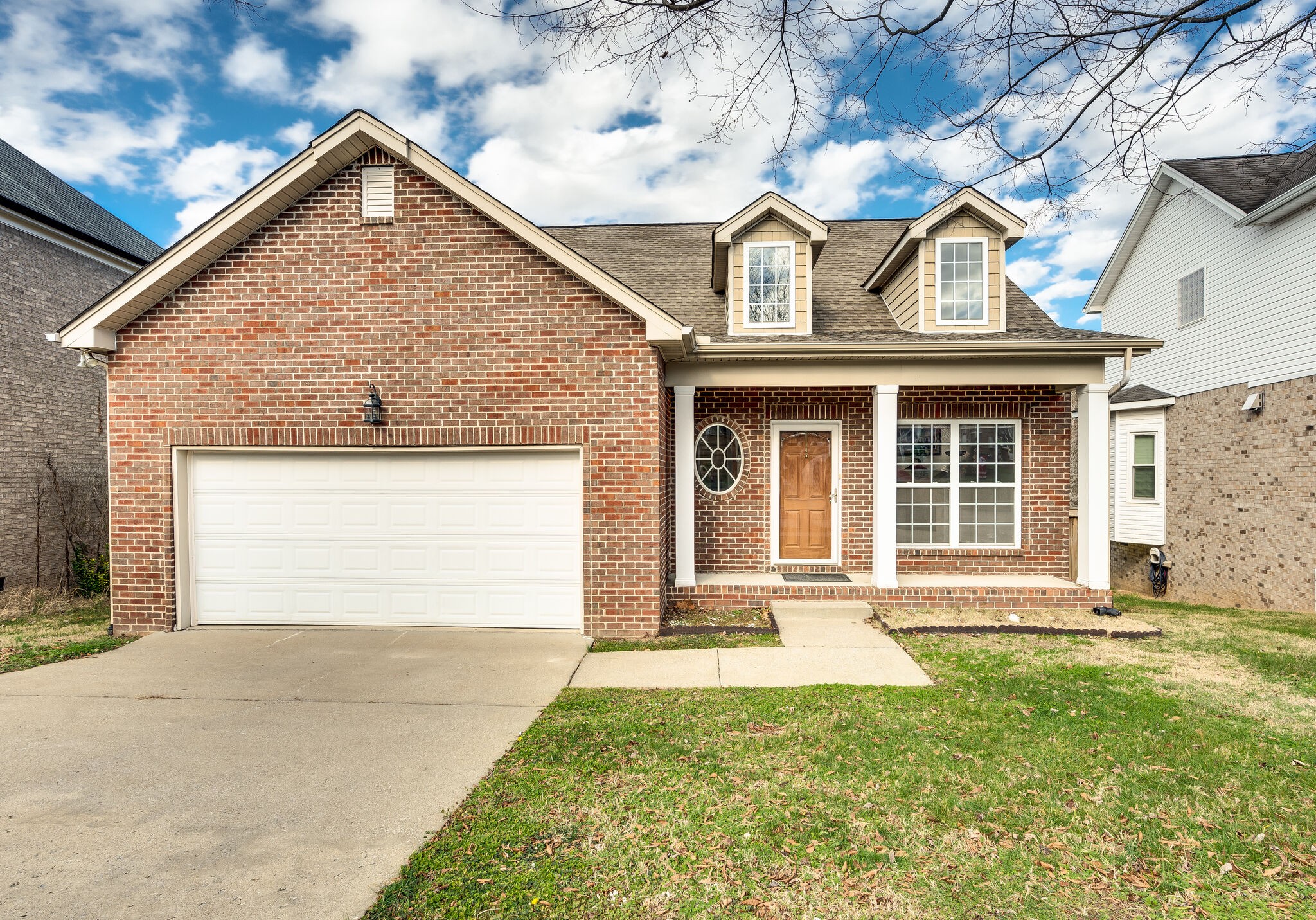 7157 Riverfront Dr