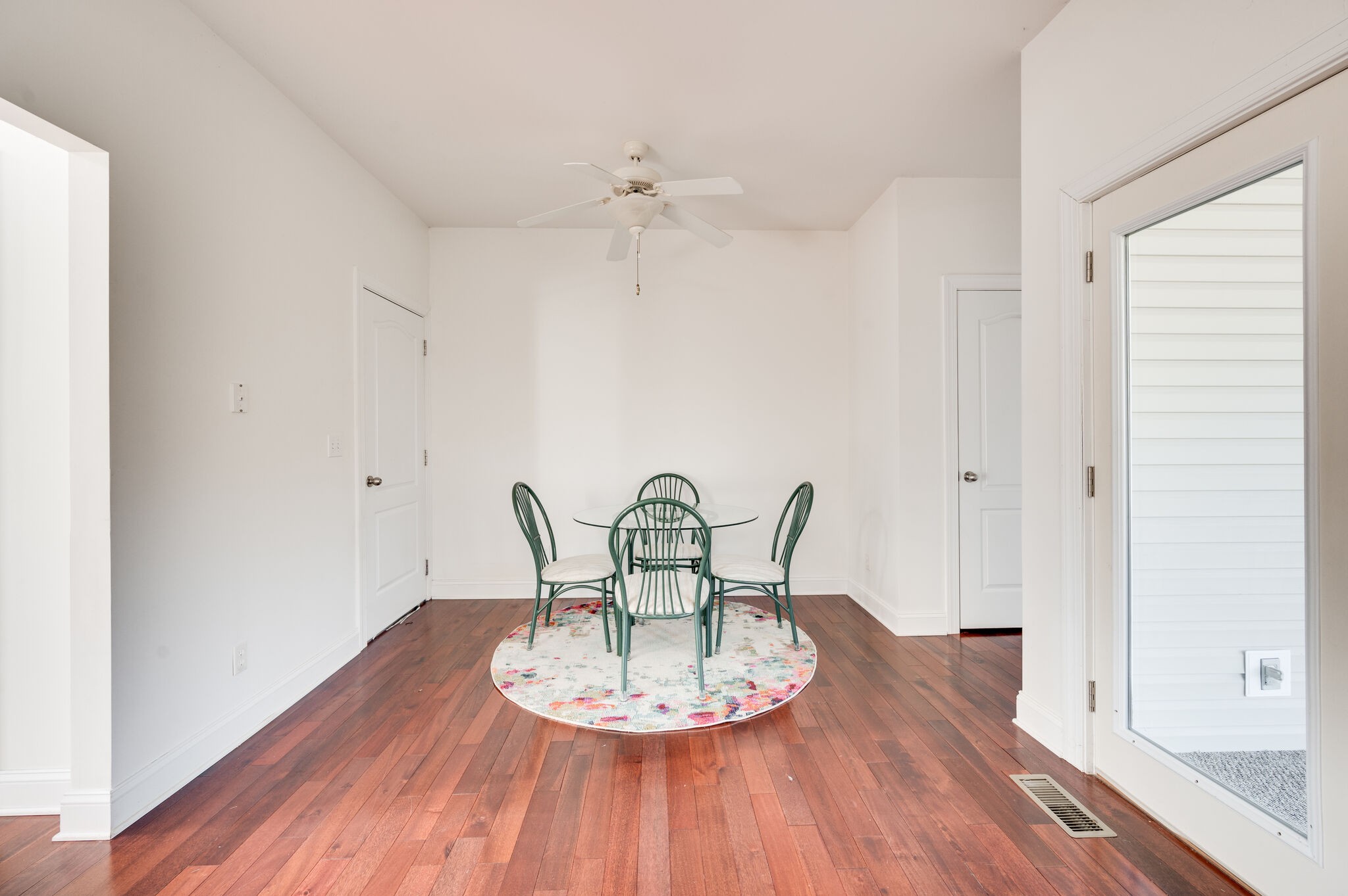 7157 Riverfront Dr