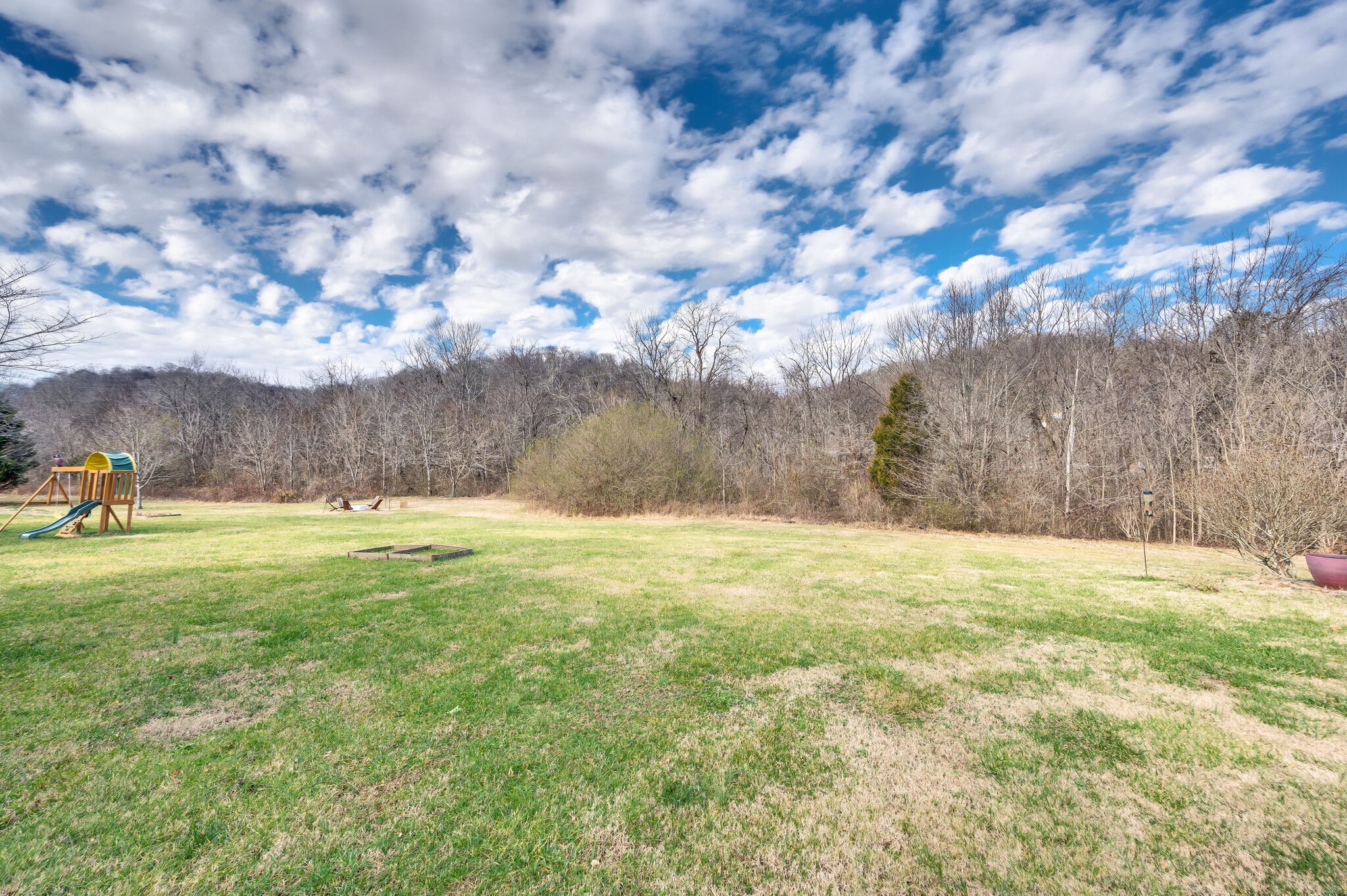 7157 Riverfront Dr